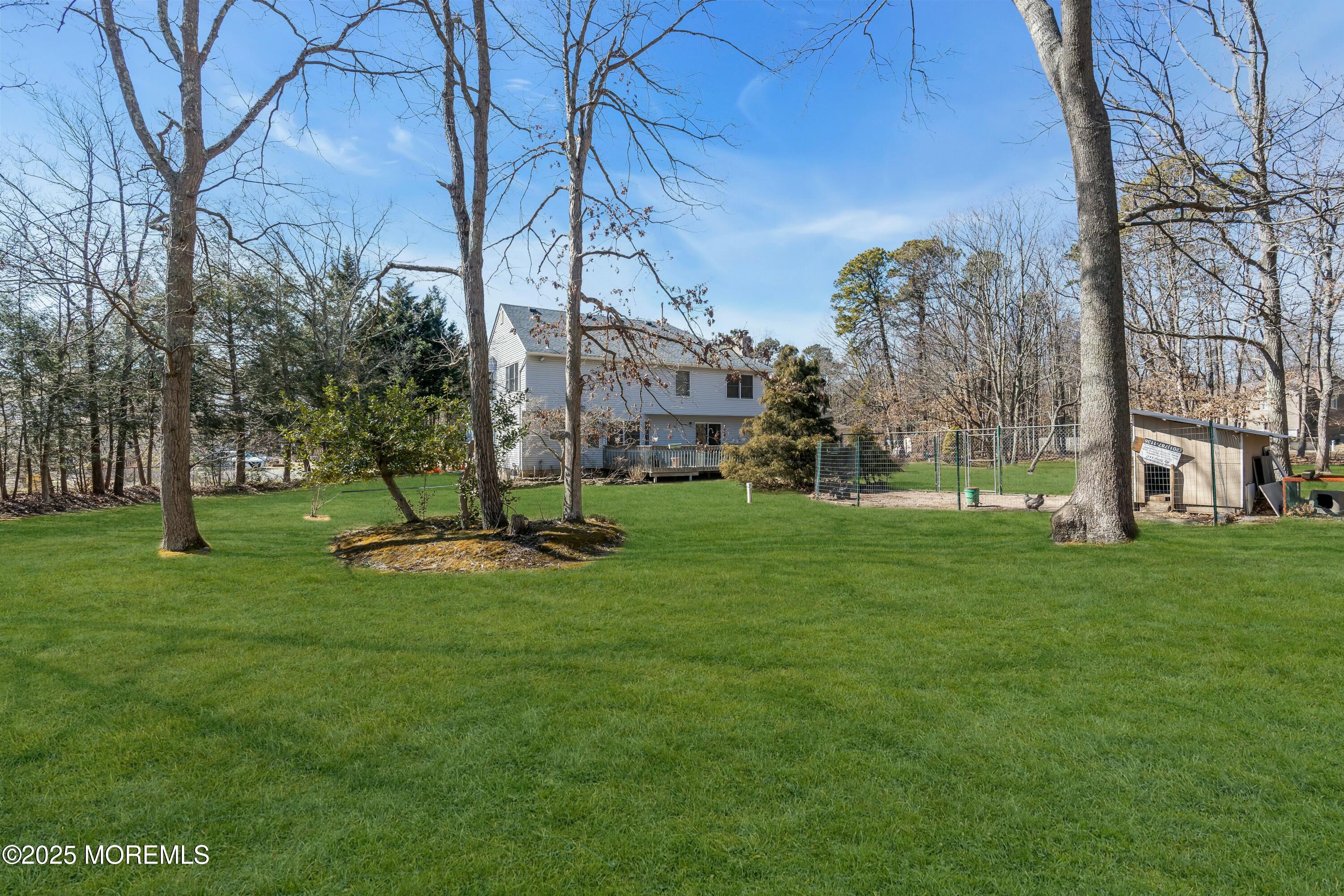 4 Jason Court, Jackson, NJ, 08527 image 21
