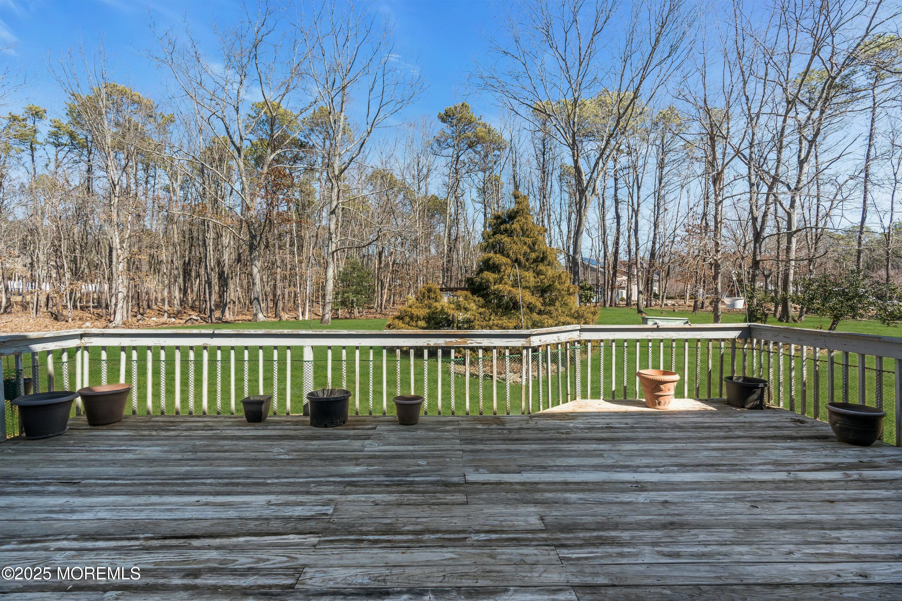 4 Jason Court, Jackson, NJ, 08527 image 22