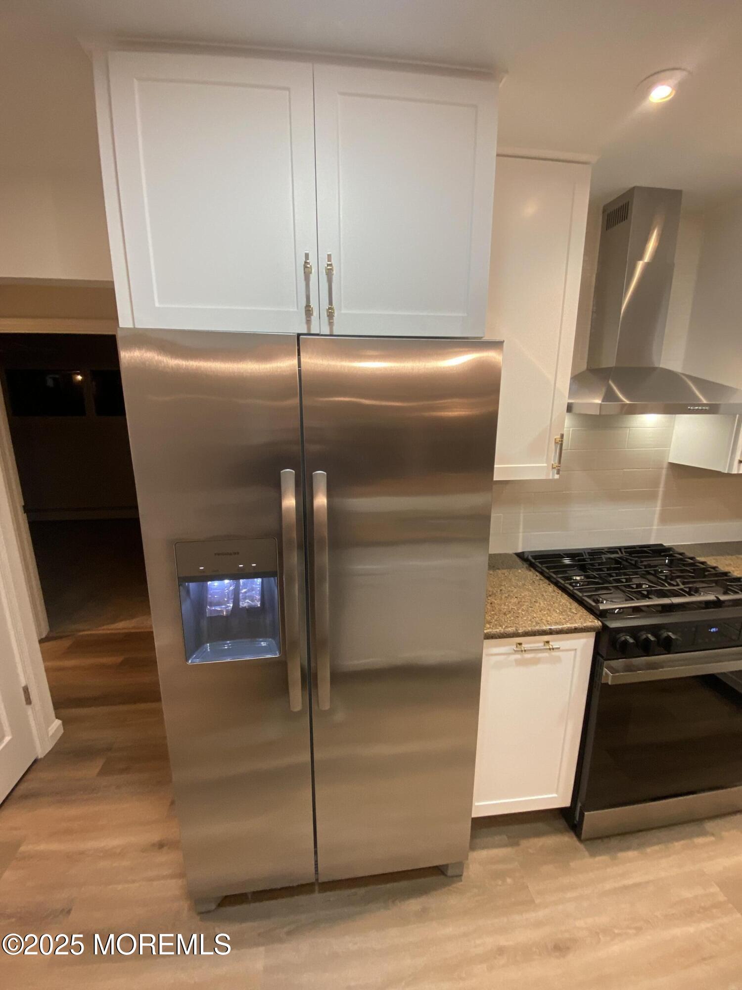 172 Smith Circle, Point Pleasant, NJ, 08742 image 22