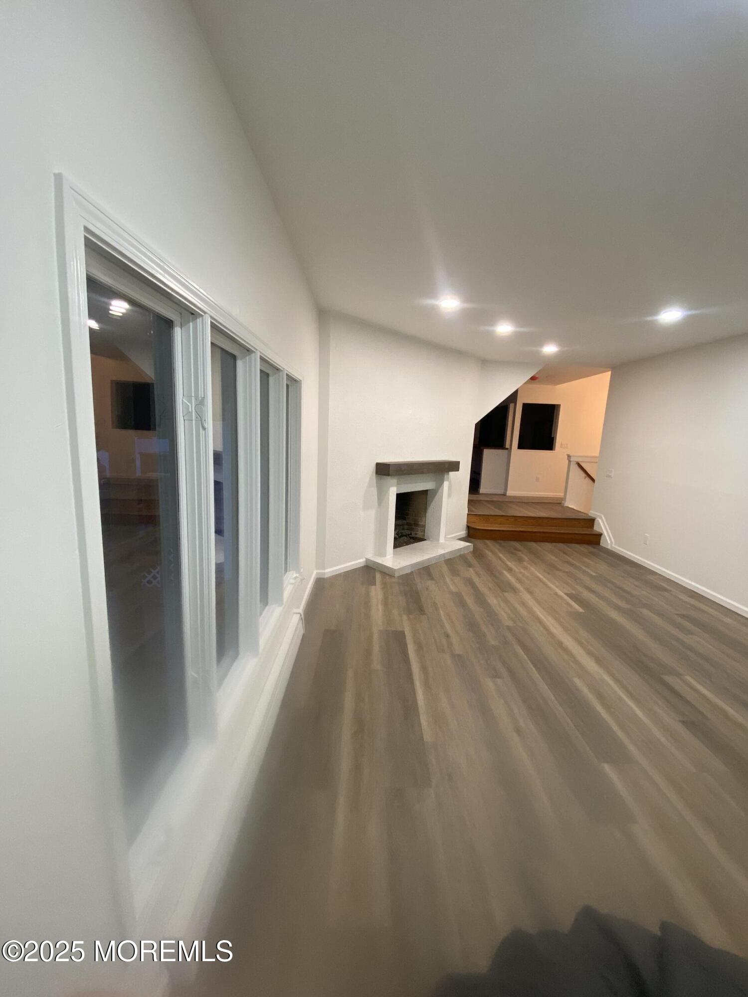 172 Smith Circle, Point Pleasant, NJ, 08742 image 14