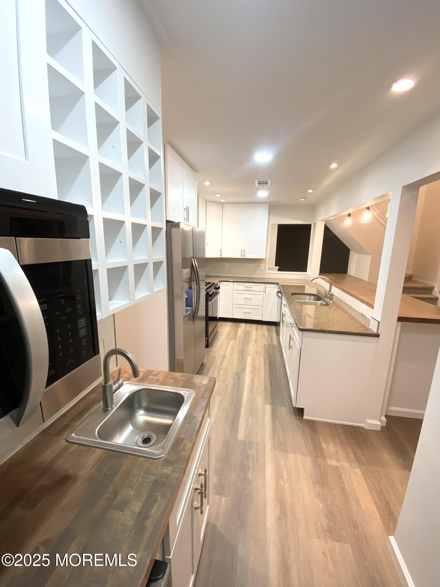 172 Smith Circle, Point Pleasant, NJ, 08742 image 26