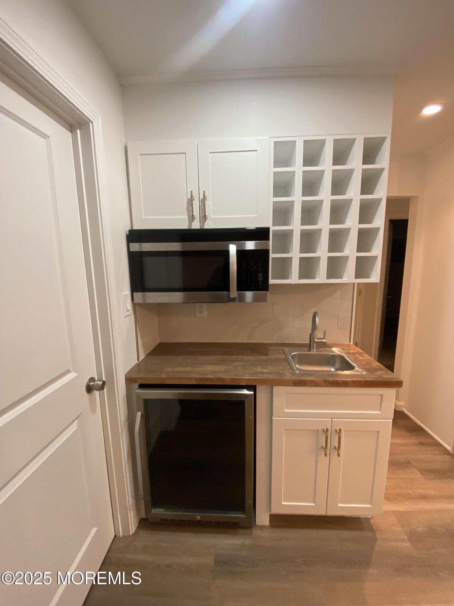 172 Smith Circle, Point Pleasant, NJ, 08742 image 25