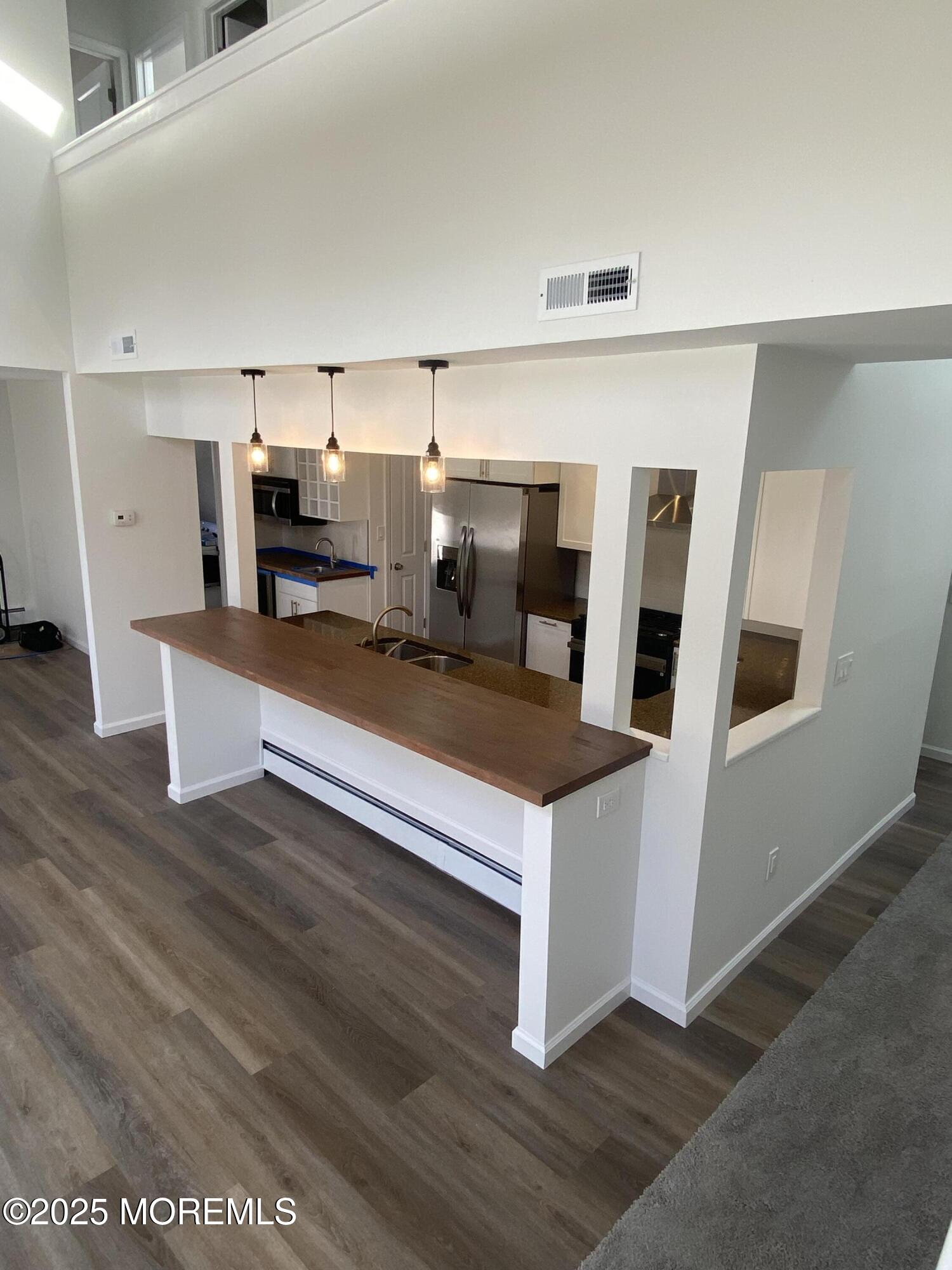 172 Smith Circle, Point Pleasant, NJ, 08742 image 7