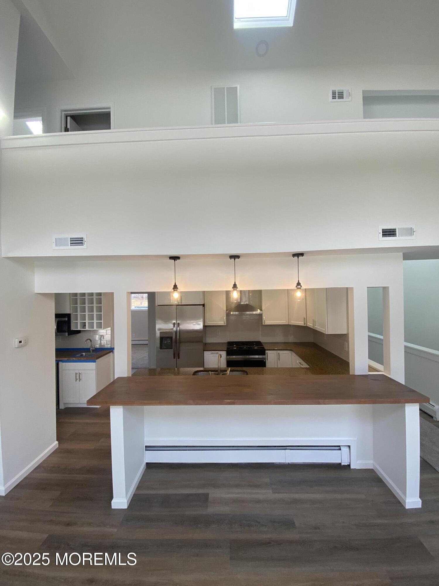 172 Smith Circle, Point Pleasant, NJ, 08742 image 21
