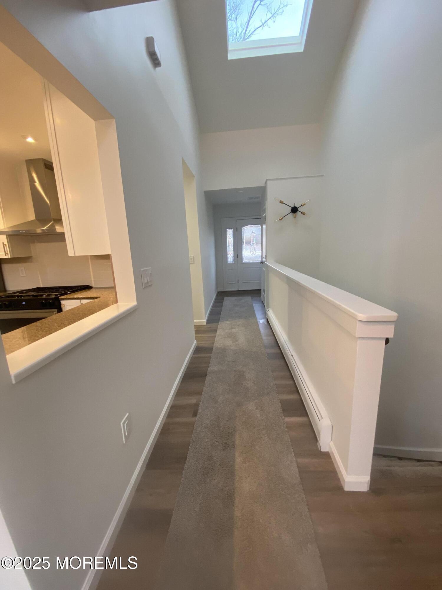 172 Smith Circle, Point Pleasant, NJ, 08742 image 30