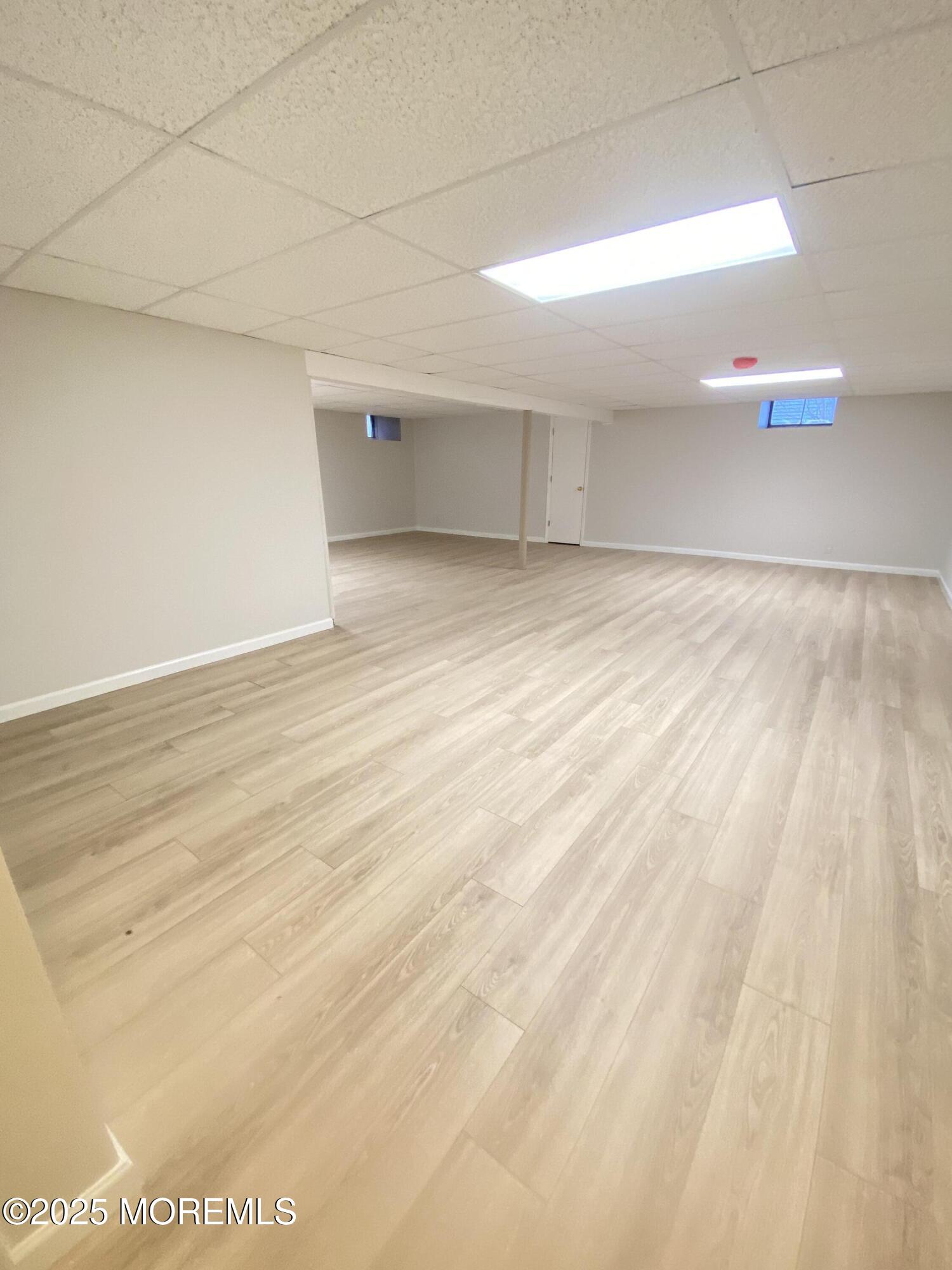 172 Smith Circle, Point Pleasant, NJ, 08742 image 63