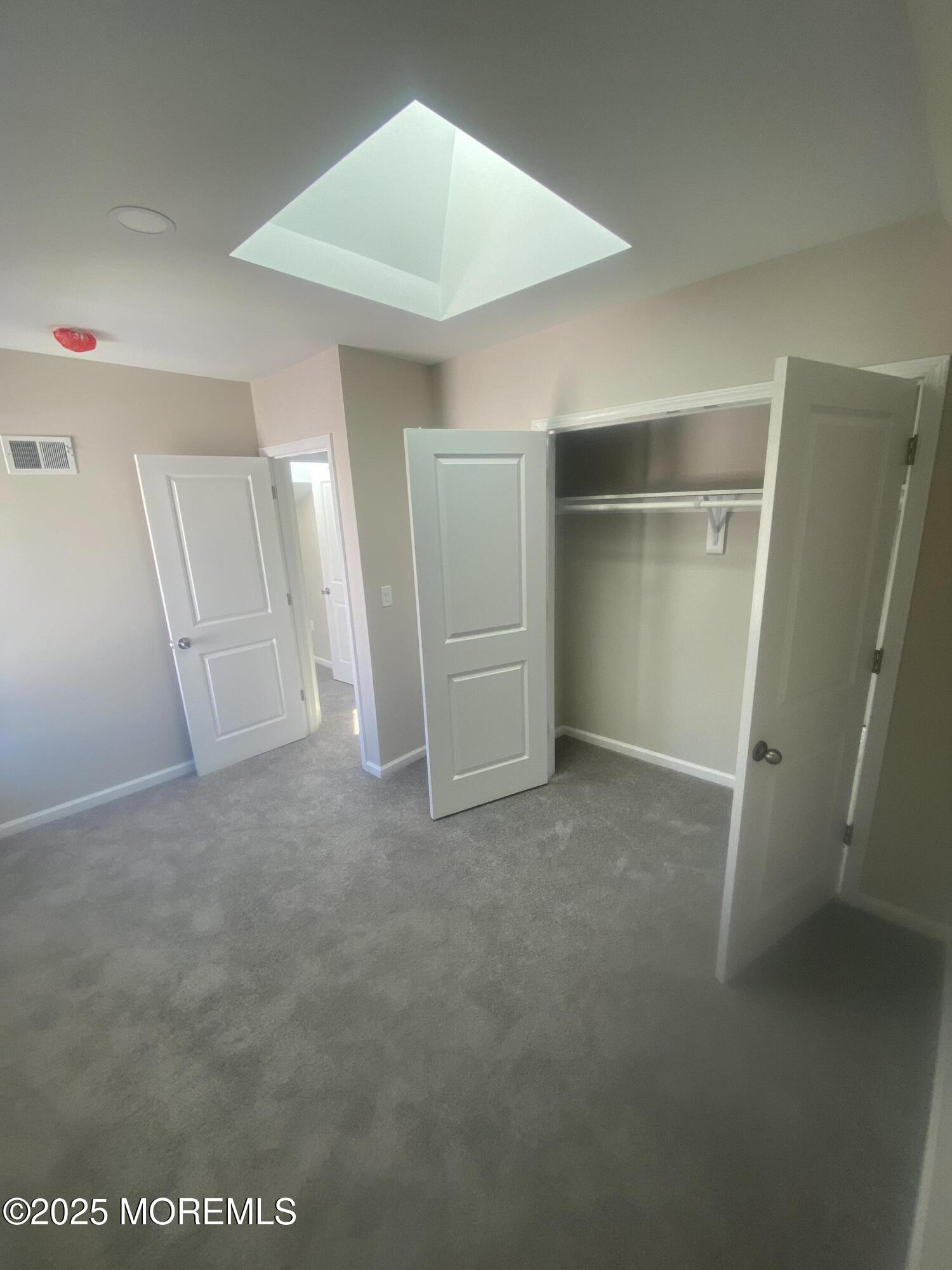 172 Smith Circle, Point Pleasant, NJ, 08742 image 51