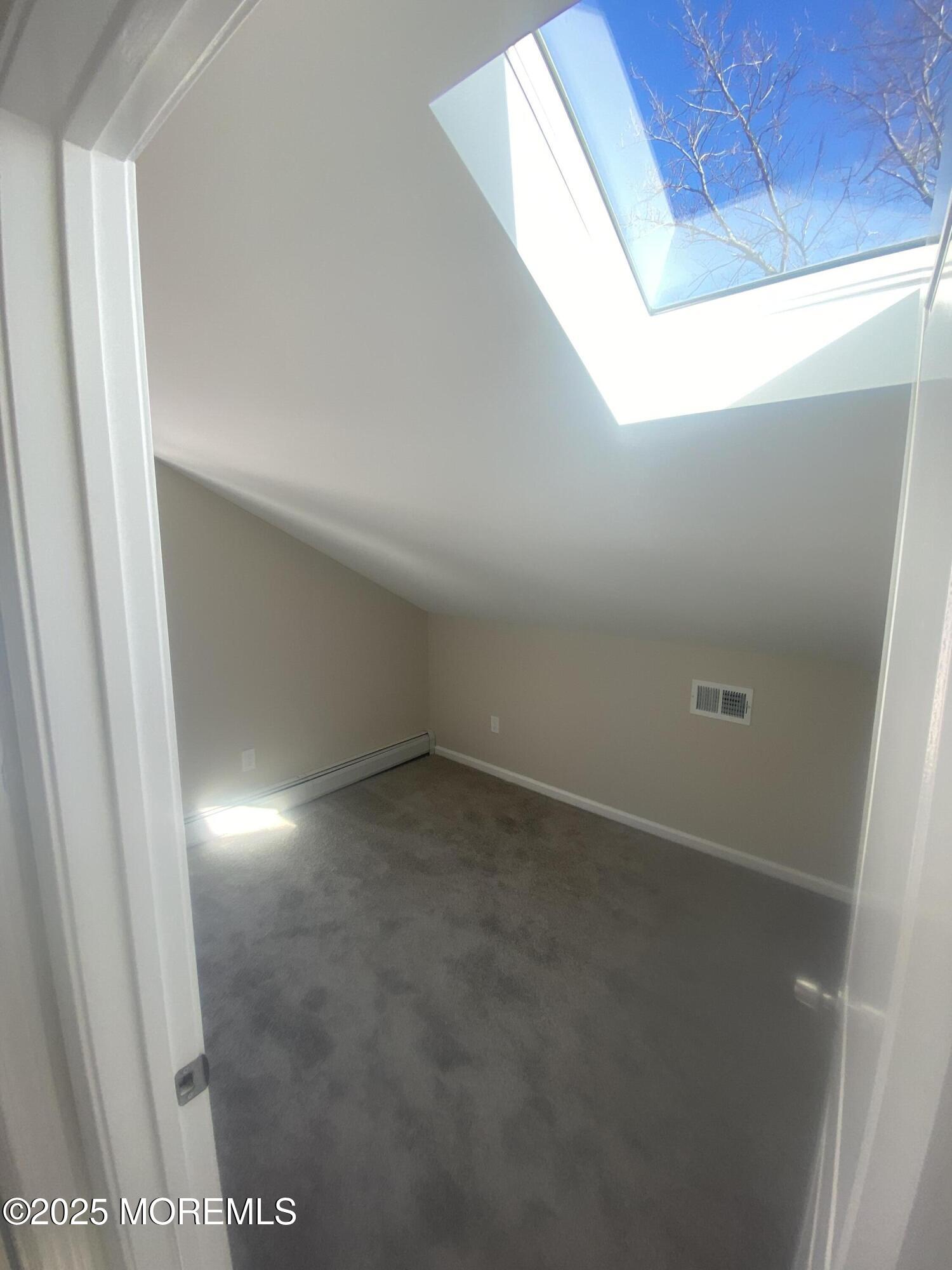 172 Smith Circle, Point Pleasant, NJ, 08742 image 53