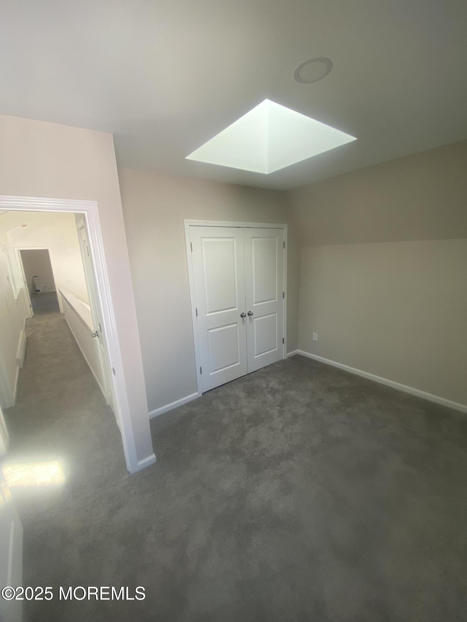 172 Smith Circle, Point Pleasant, NJ, 08742 image 52