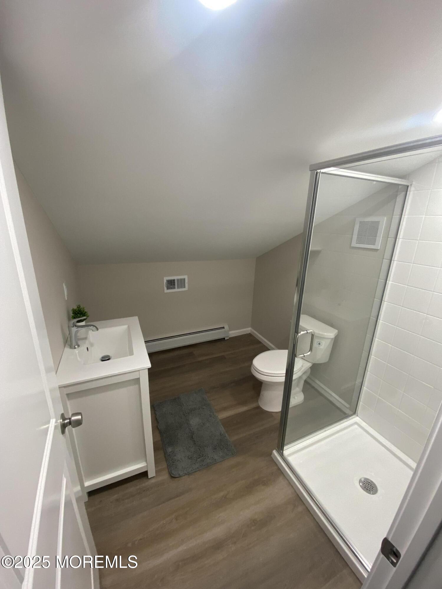 172 Smith Circle, Point Pleasant, NJ, 08742 image 54