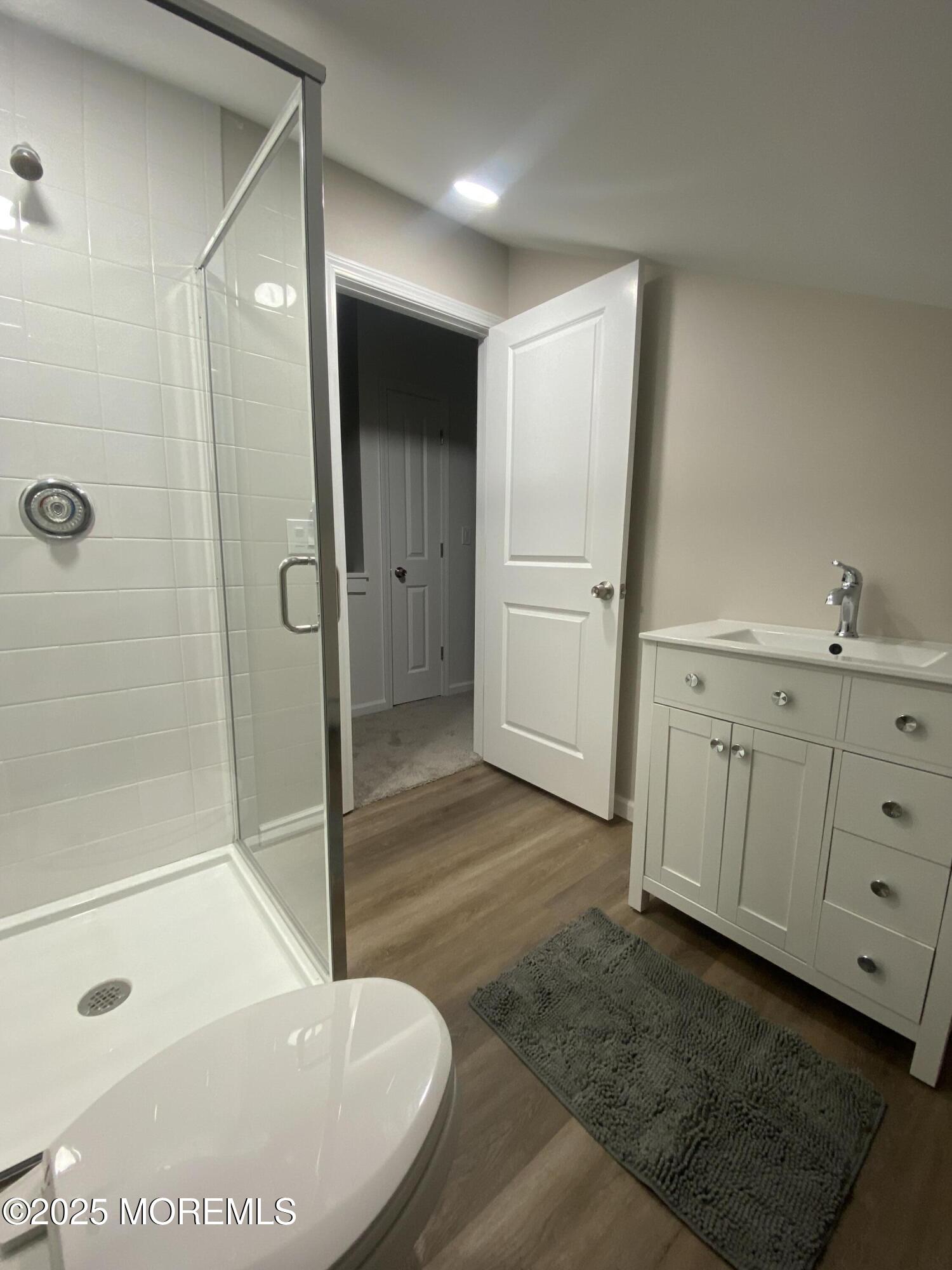 172 Smith Circle, Point Pleasant, NJ, 08742 image 55
