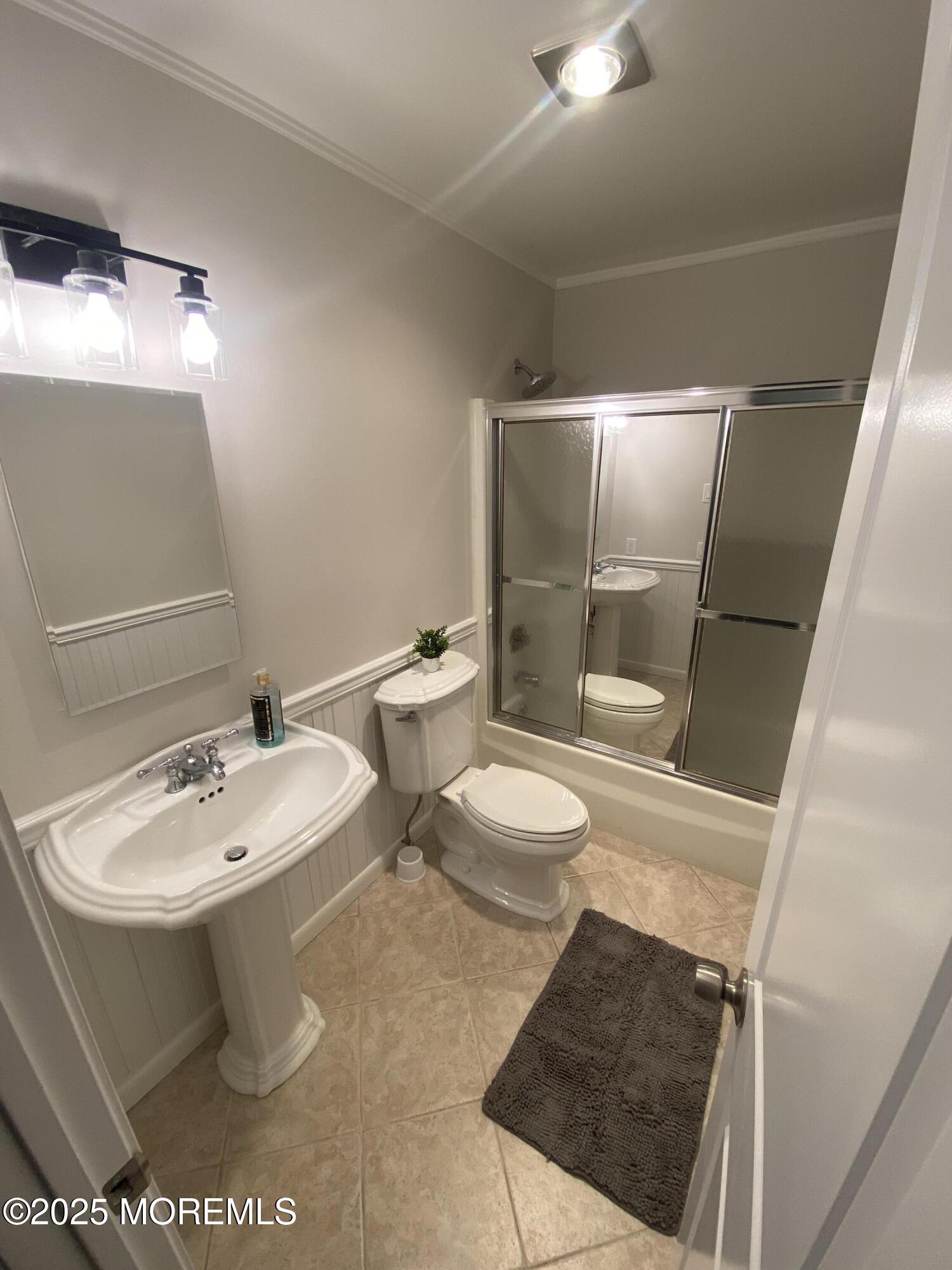 172 Smith Circle, Point Pleasant, NJ, 08742 image 27