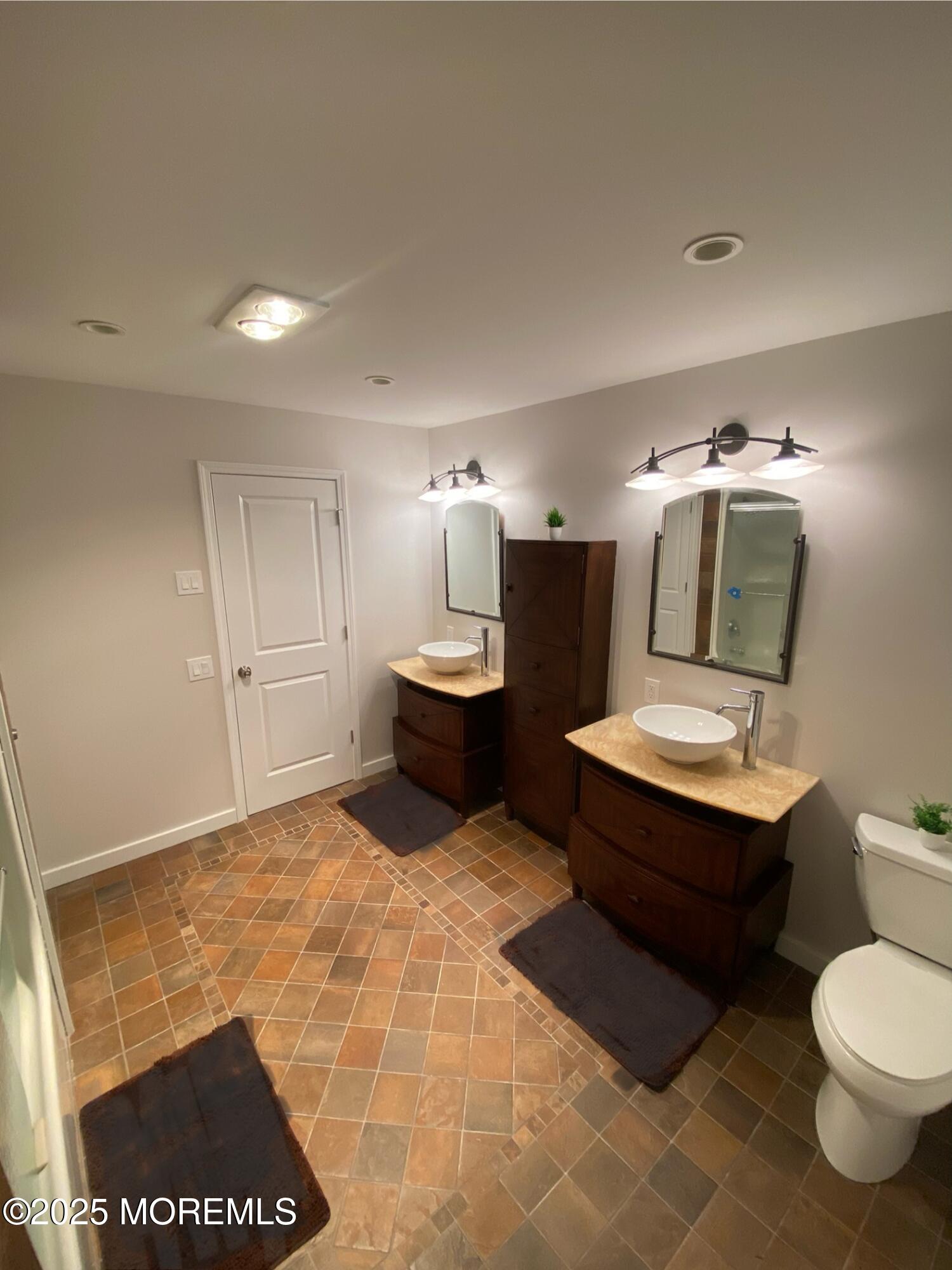 172 Smith Circle, Point Pleasant, NJ, 08742 image 47