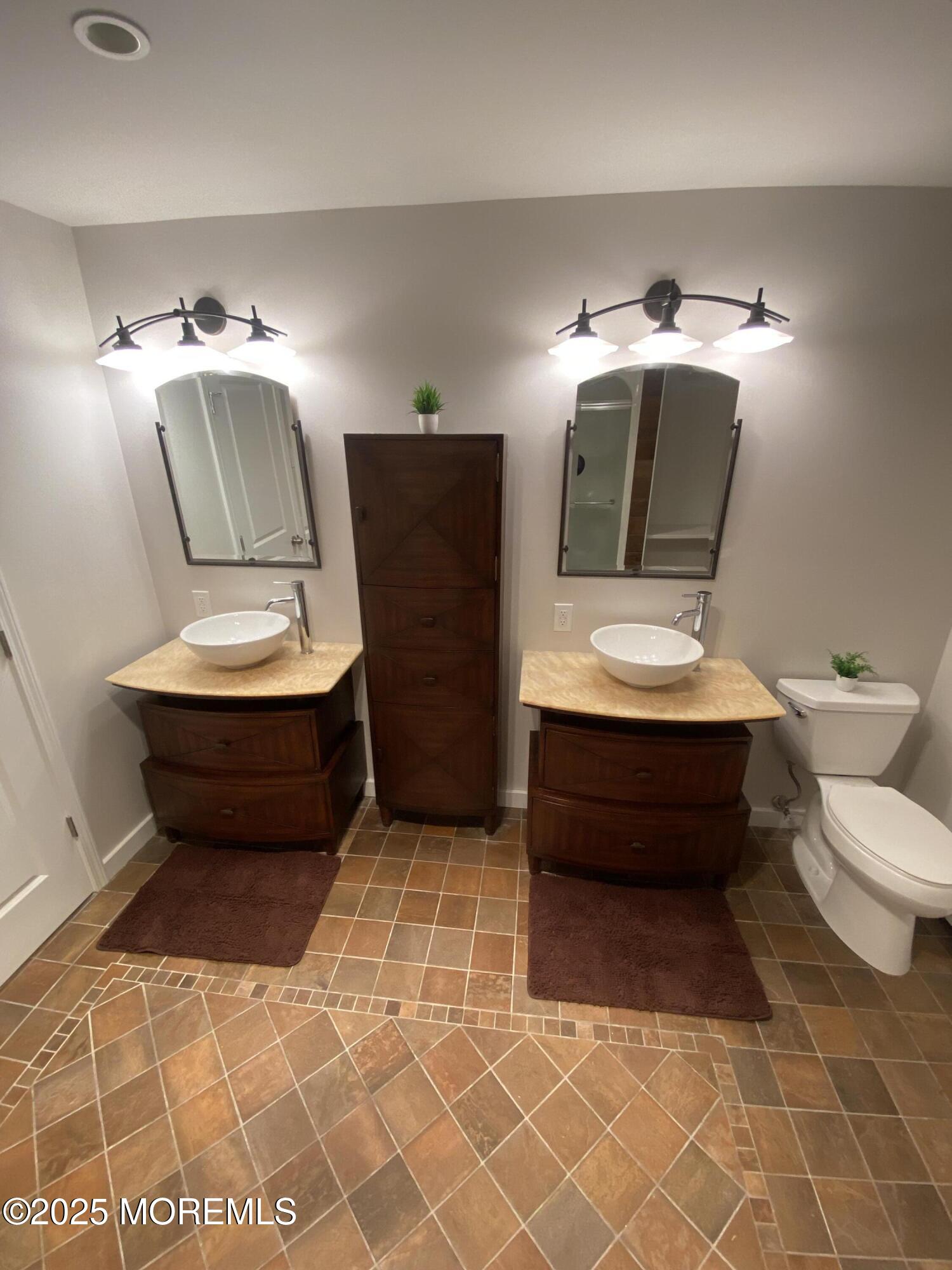 172 Smith Circle, Point Pleasant, NJ, 08742 image 49