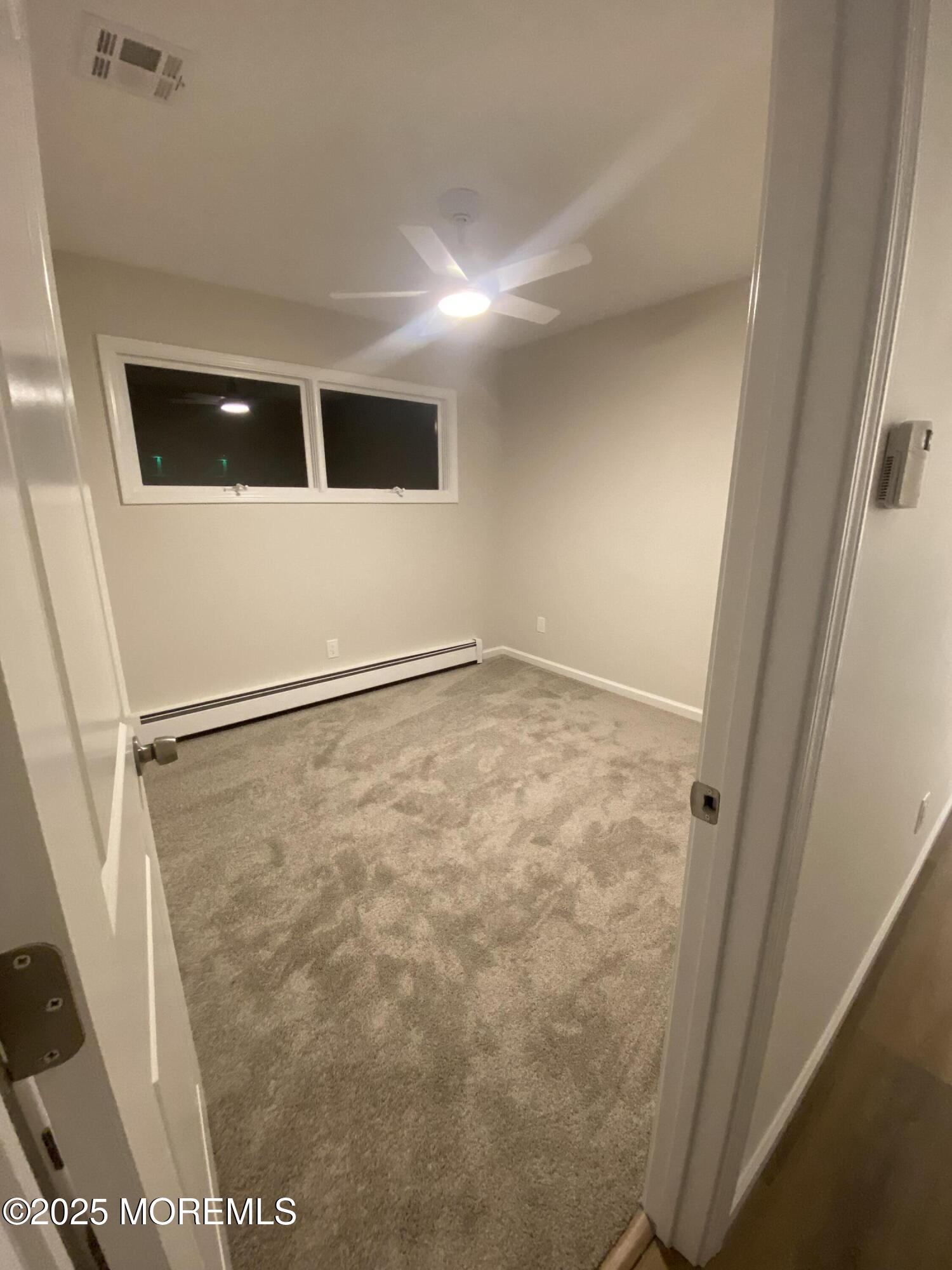 172 Smith Circle, Point Pleasant, NJ, 08742 image 58