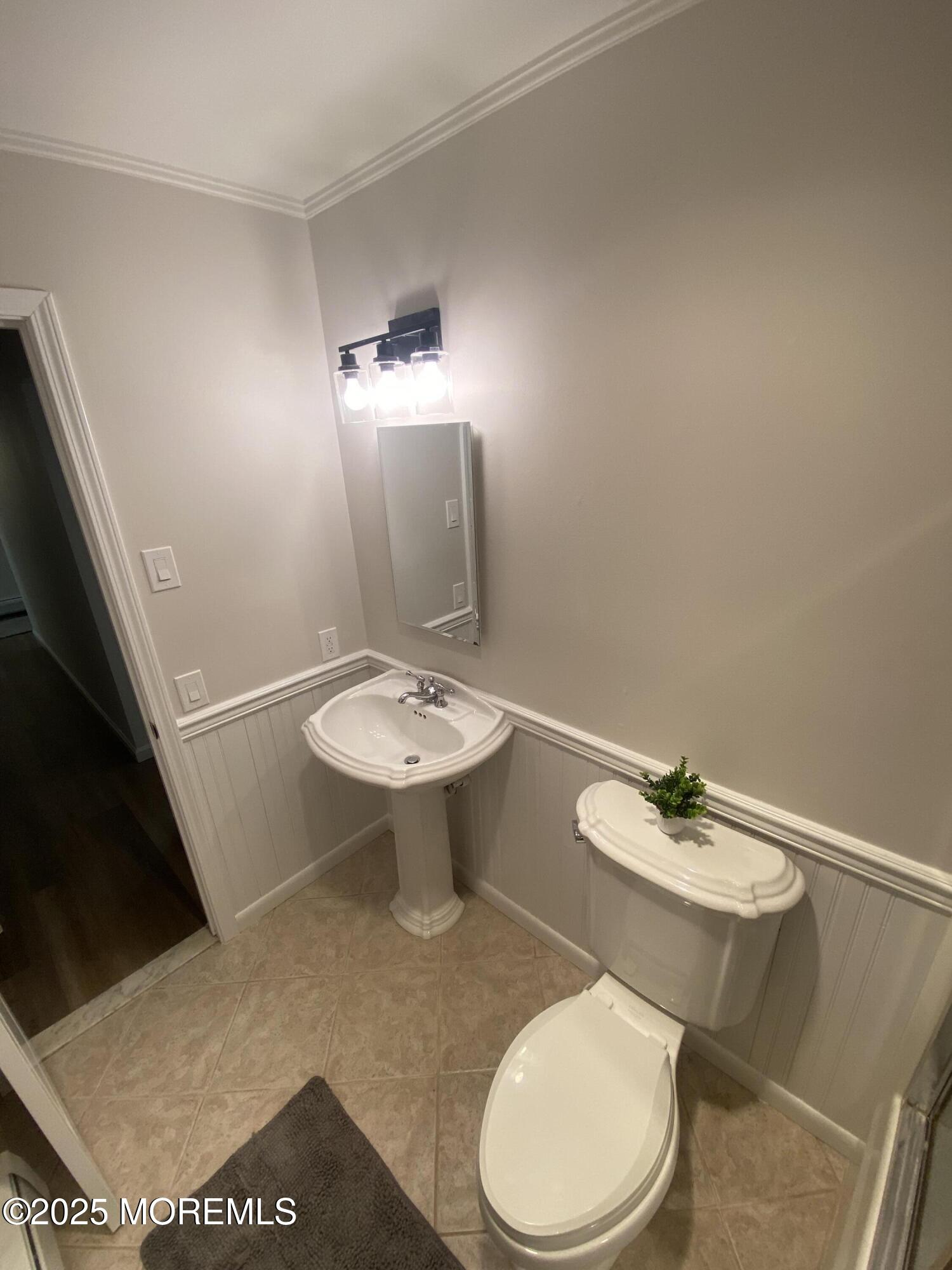 172 Smith Circle, Point Pleasant, NJ, 08742 image 28