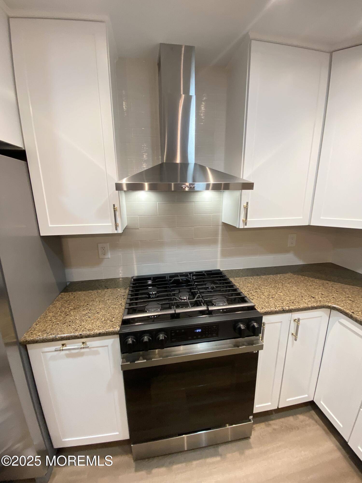 172 Smith Circle, Point Pleasant, NJ, 08742 image 19