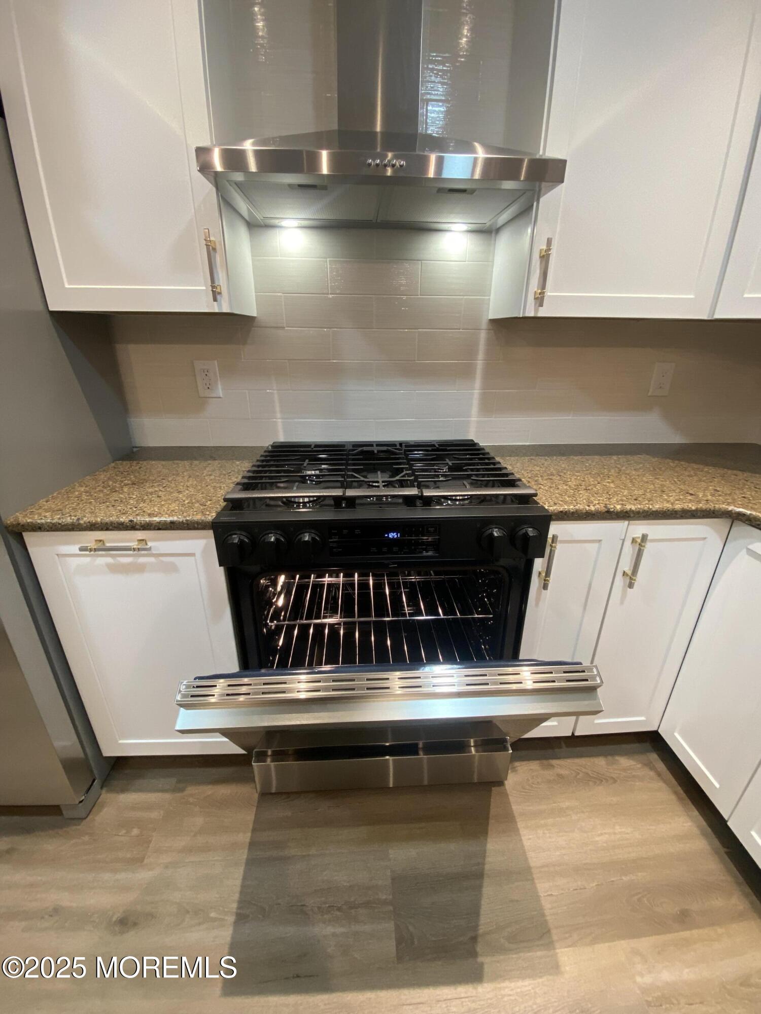 172 Smith Circle, Point Pleasant, NJ, 08742 image 24