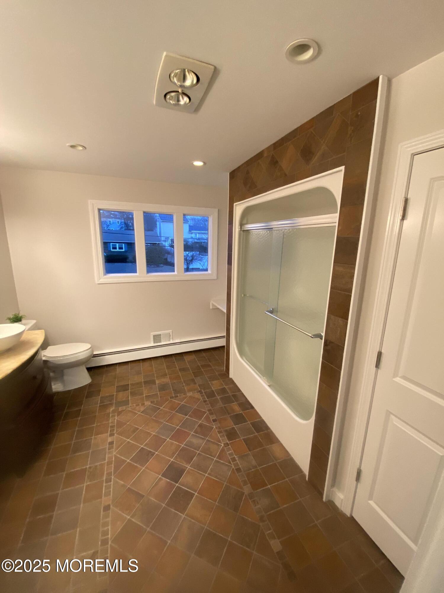 172 Smith Circle, Point Pleasant, NJ, 08742 image 50