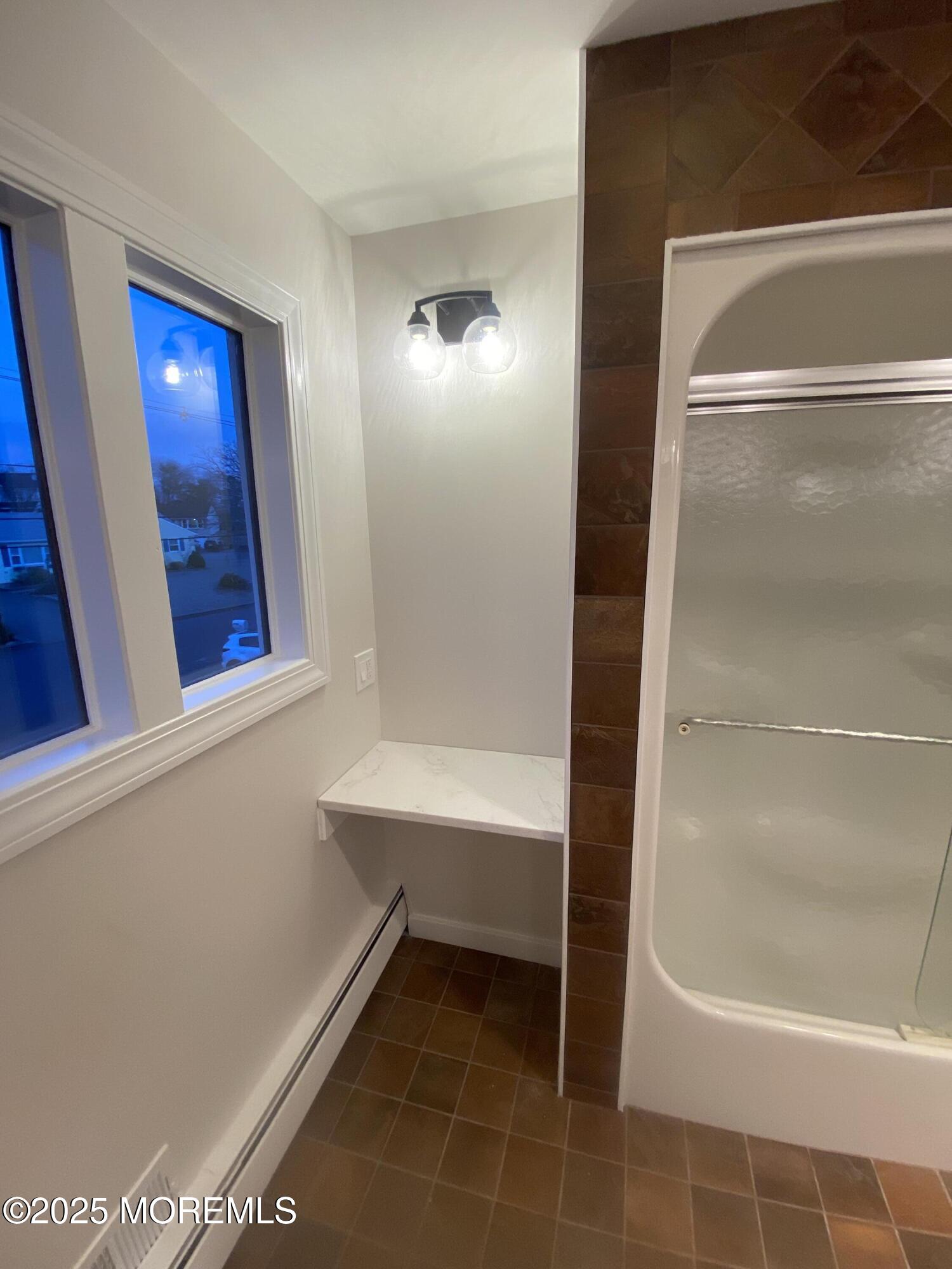 172 Smith Circle, Point Pleasant, NJ, 08742 image 57