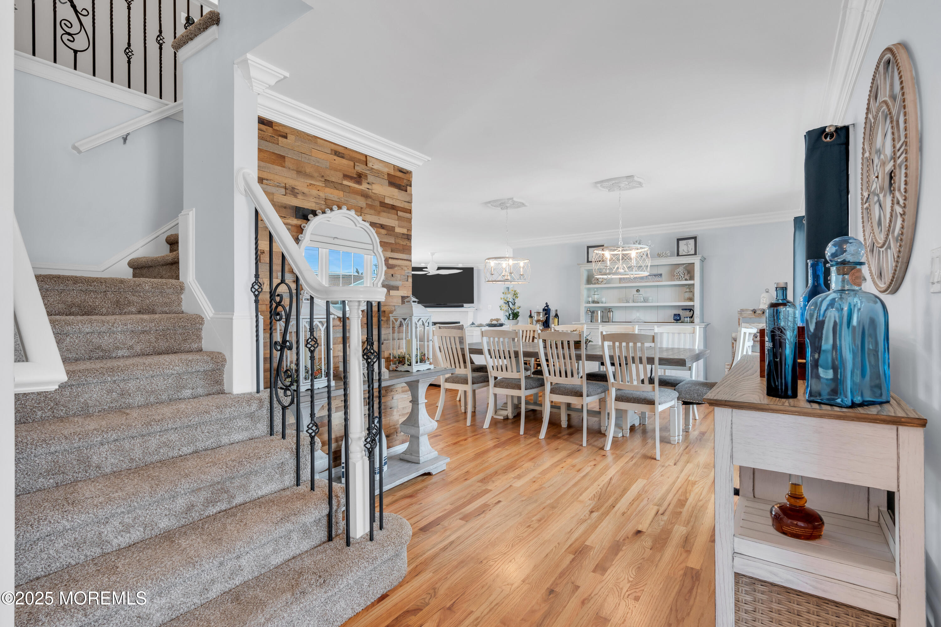 1825 Cable Drive, Toms River, NJ, 08753 image 6
