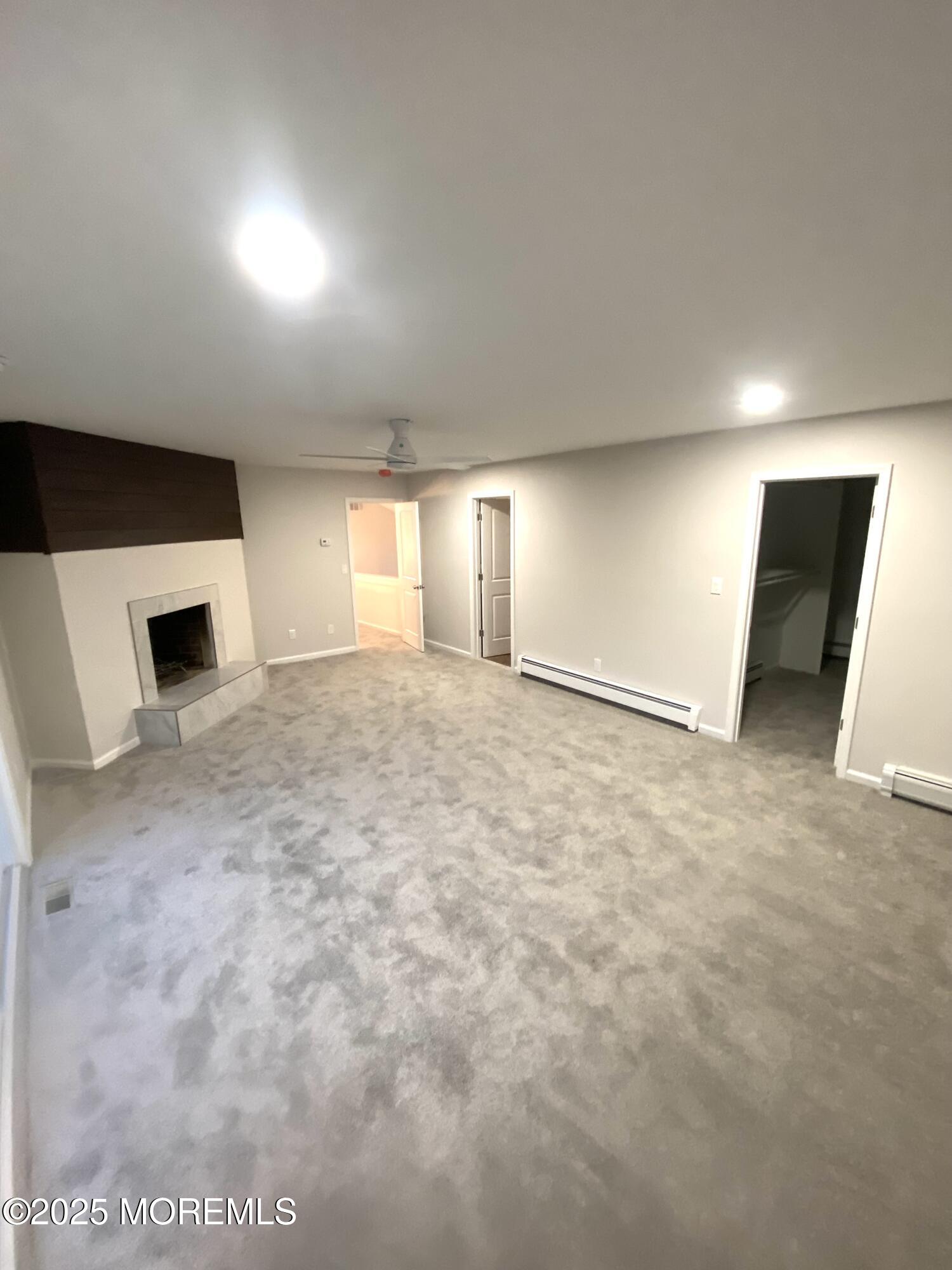 172 Smith Circle, Point Pleasant, NJ, 08742 image 43