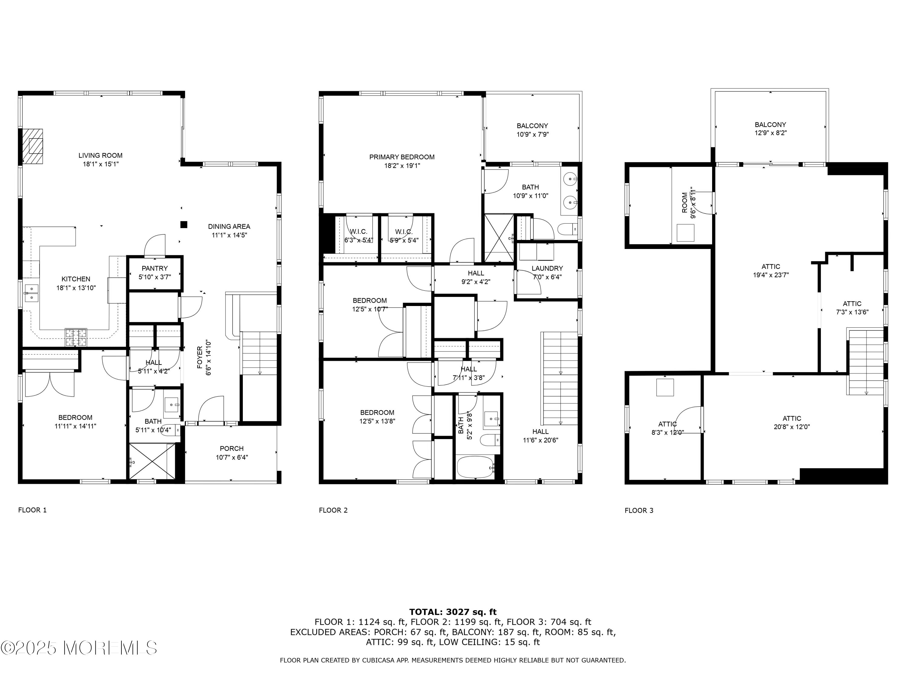 525 East Avenue, Bay Head, NJ, 08742 image 56