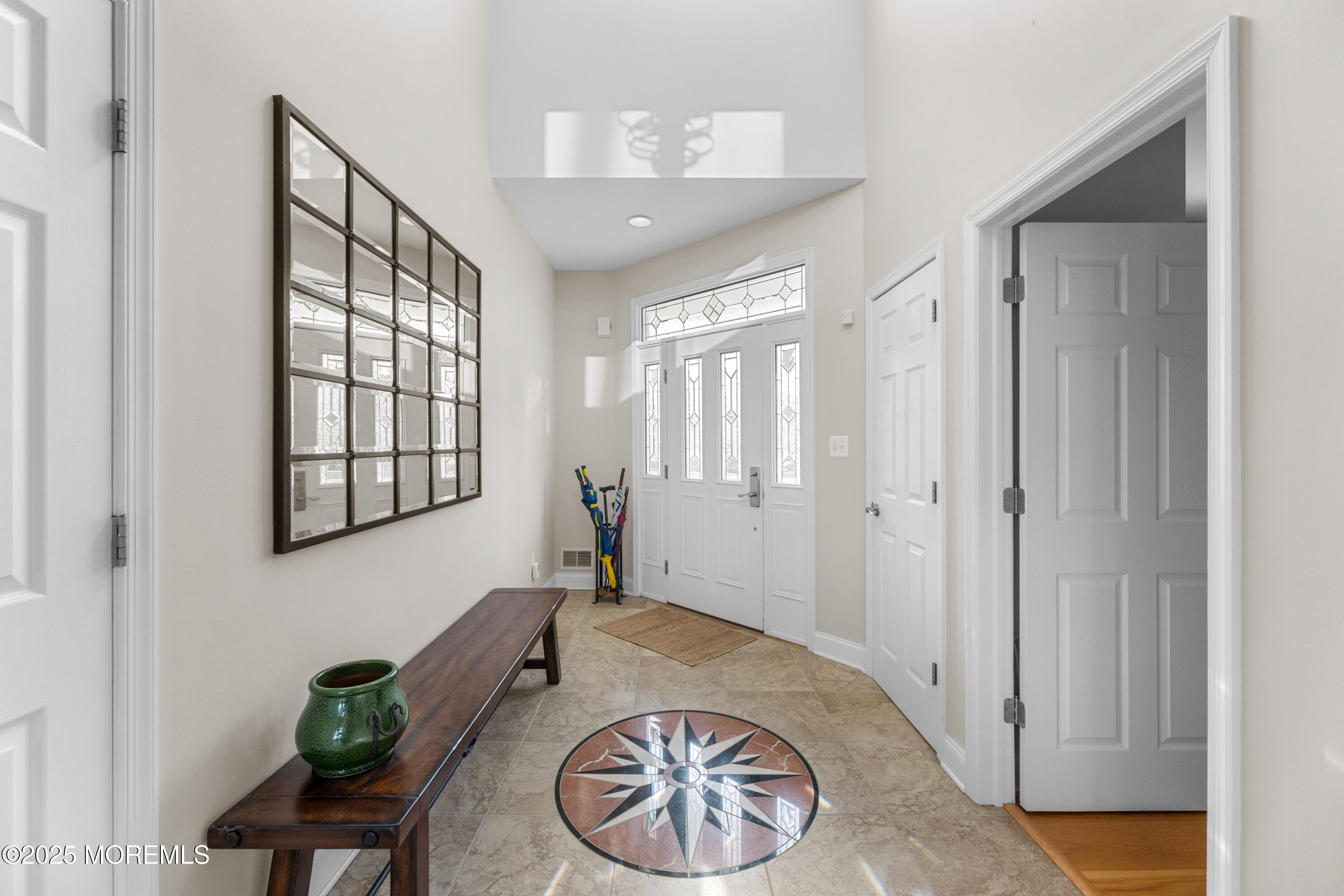 53 Edwards Road, Brick, NJ, 08723 image 10