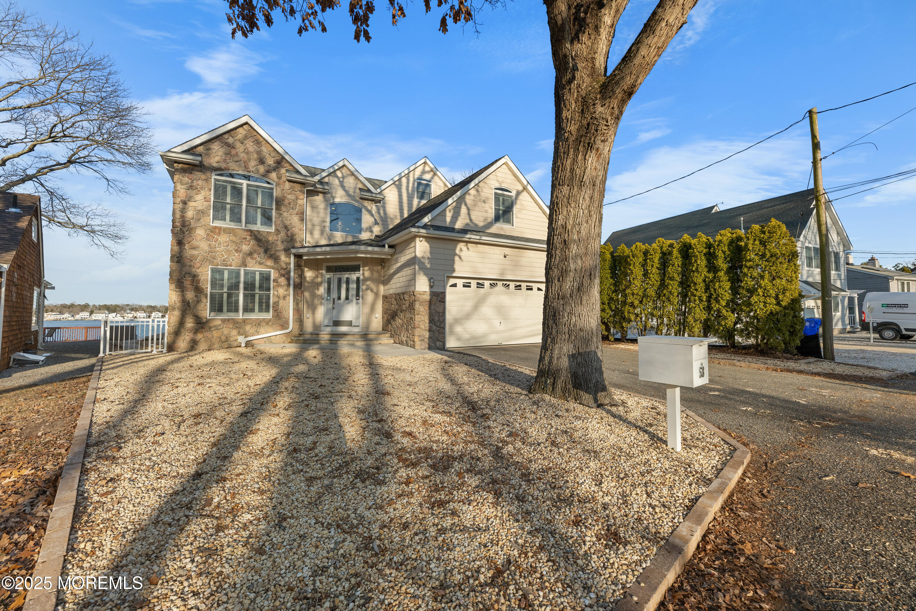 53 Edwards Road, Brick, NJ, 08723 image 8