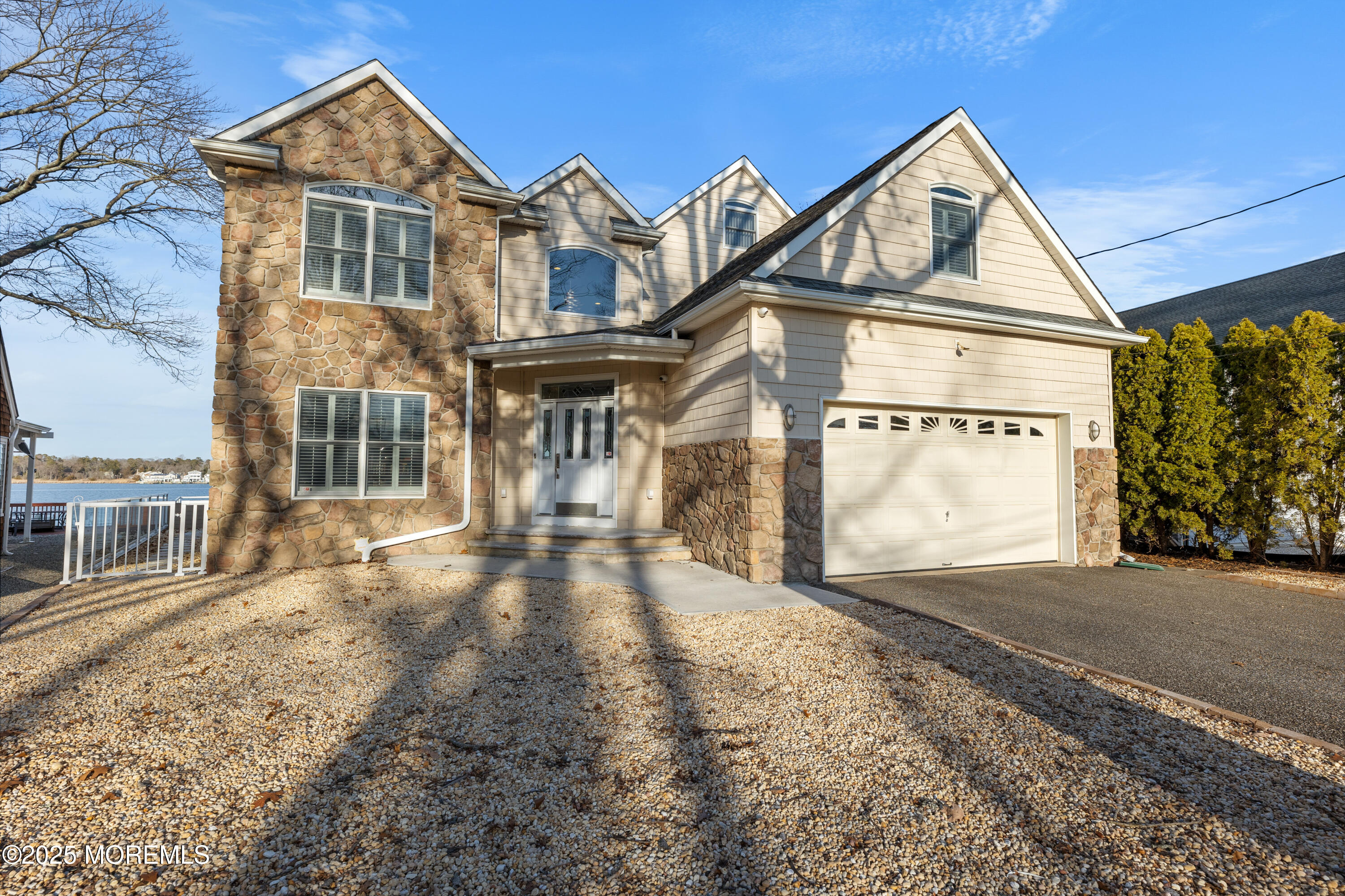 53 Edwards Road, Brick, NJ, 08723 image 7