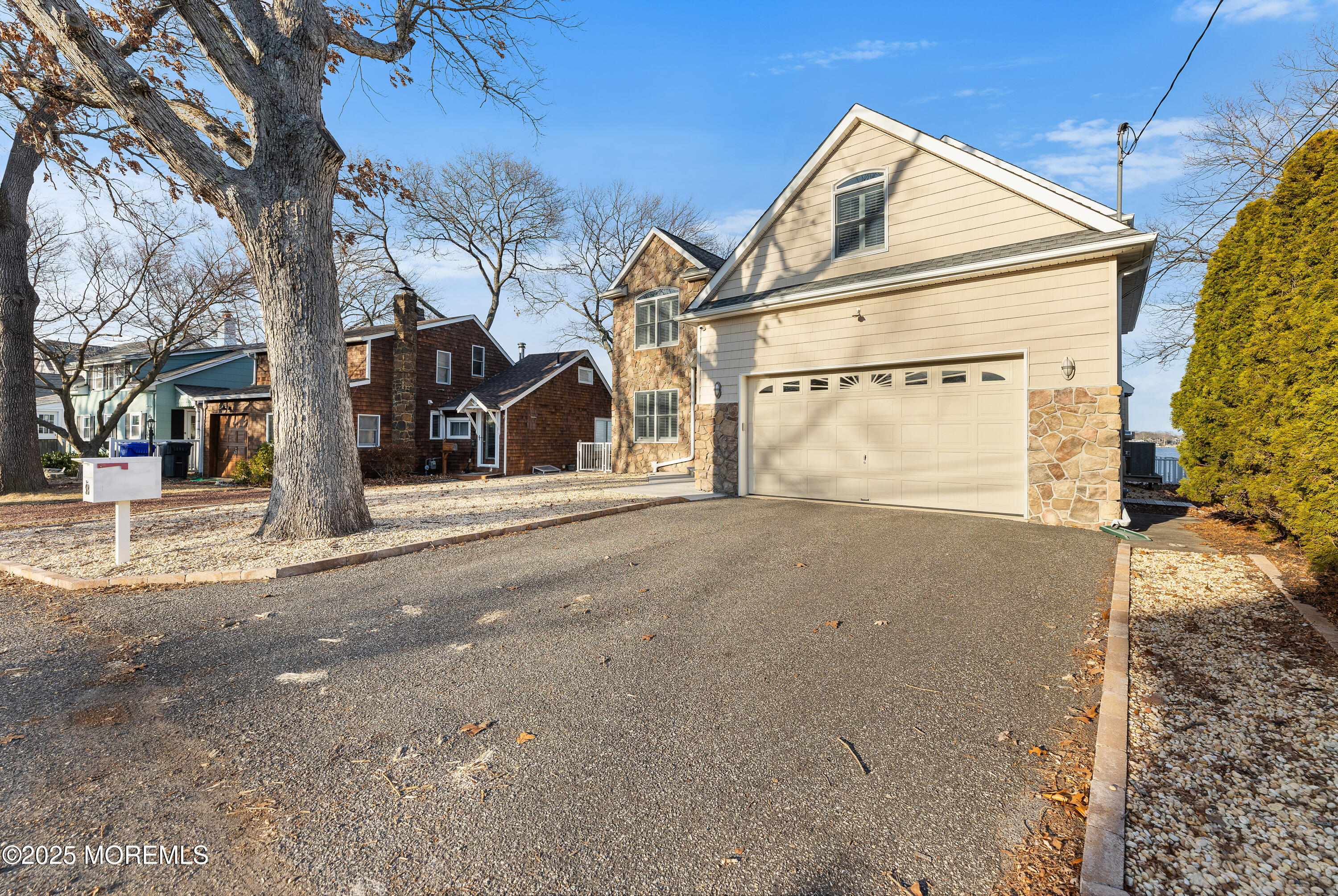 53 Edwards Road, Brick, NJ, 08723 image 6