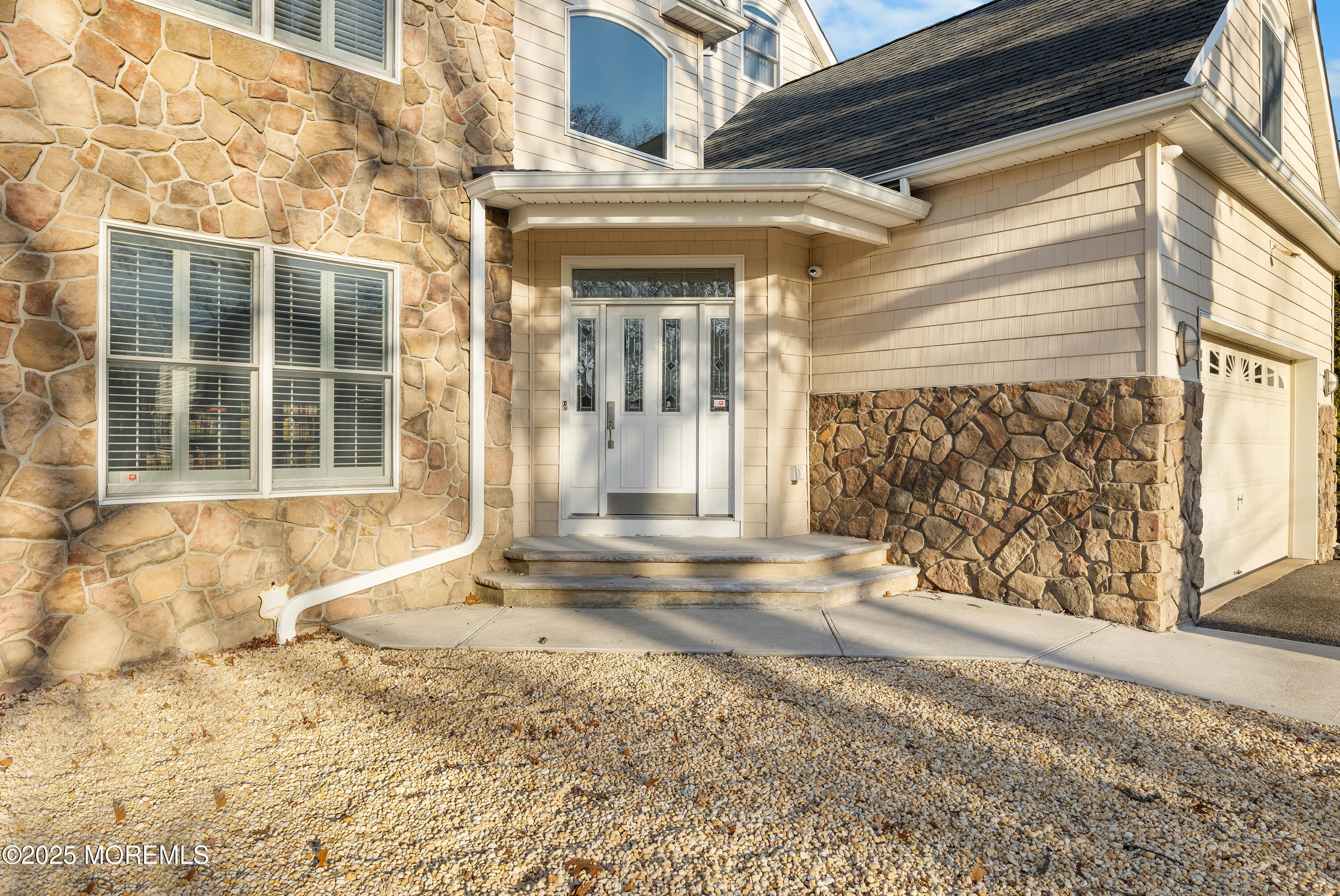 53 Edwards Road, Brick, NJ, 08723 image 9