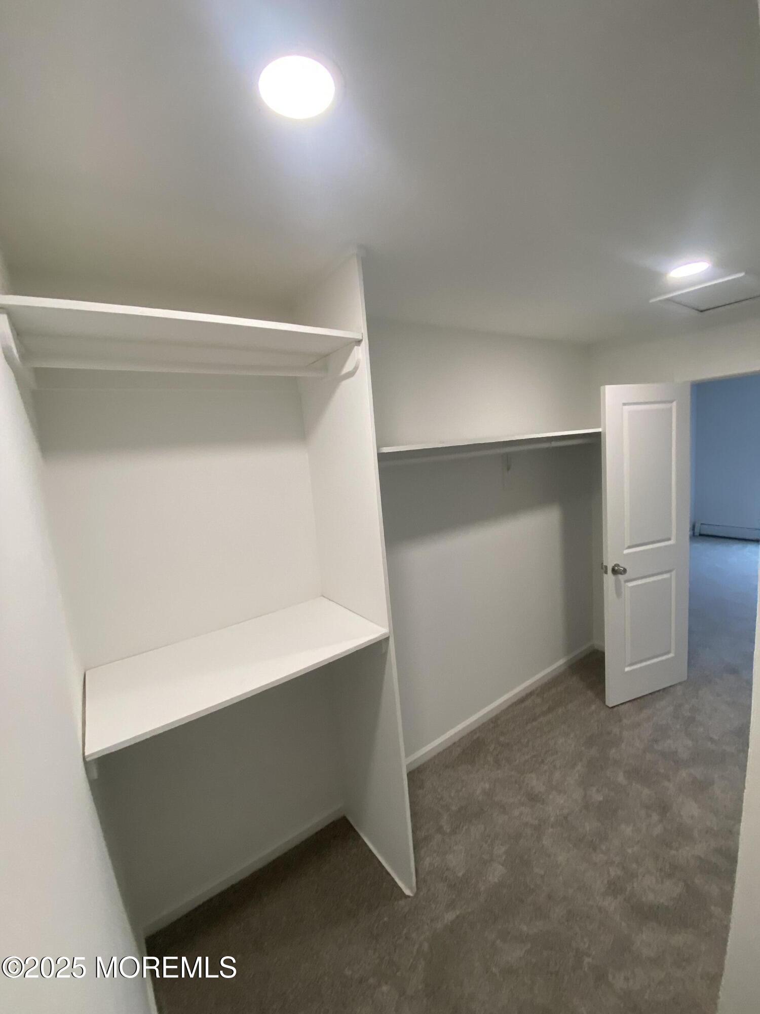 172 Smith Circle, Point Pleasant, NJ, 08742 image 46