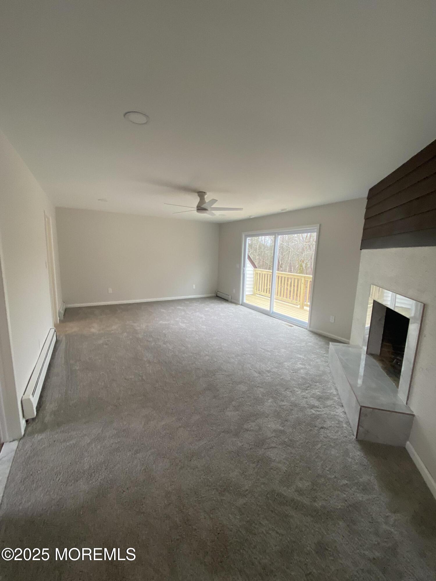172 Smith Circle, Point Pleasant, NJ, 08742 image 42
