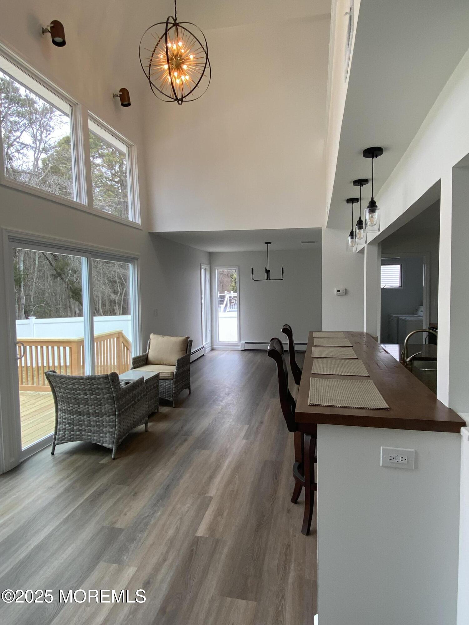 172 Smith Circle, Point Pleasant, NJ, 08742 image 10
