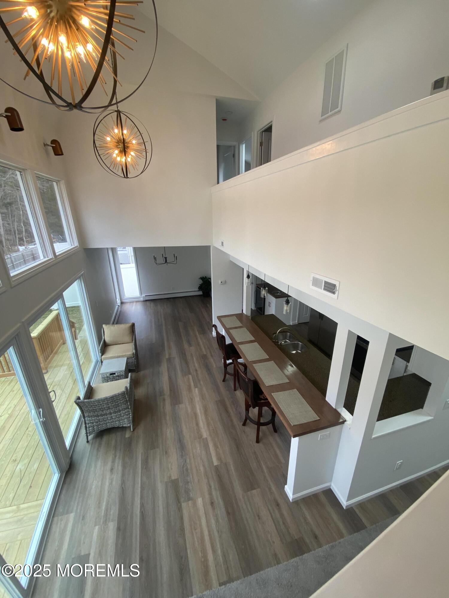 172 Smith Circle, Point Pleasant, NJ, 08742 image 9
