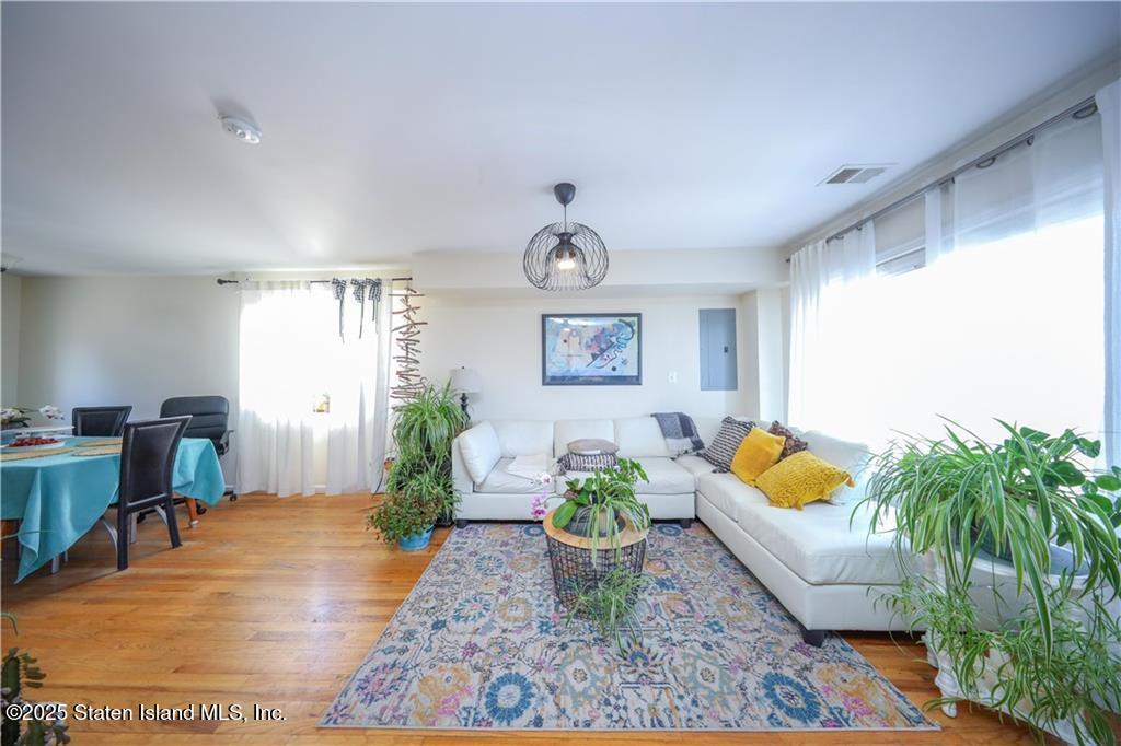 165 Cedar Grove Avenue, Staten Island, NY, 10306 image 6