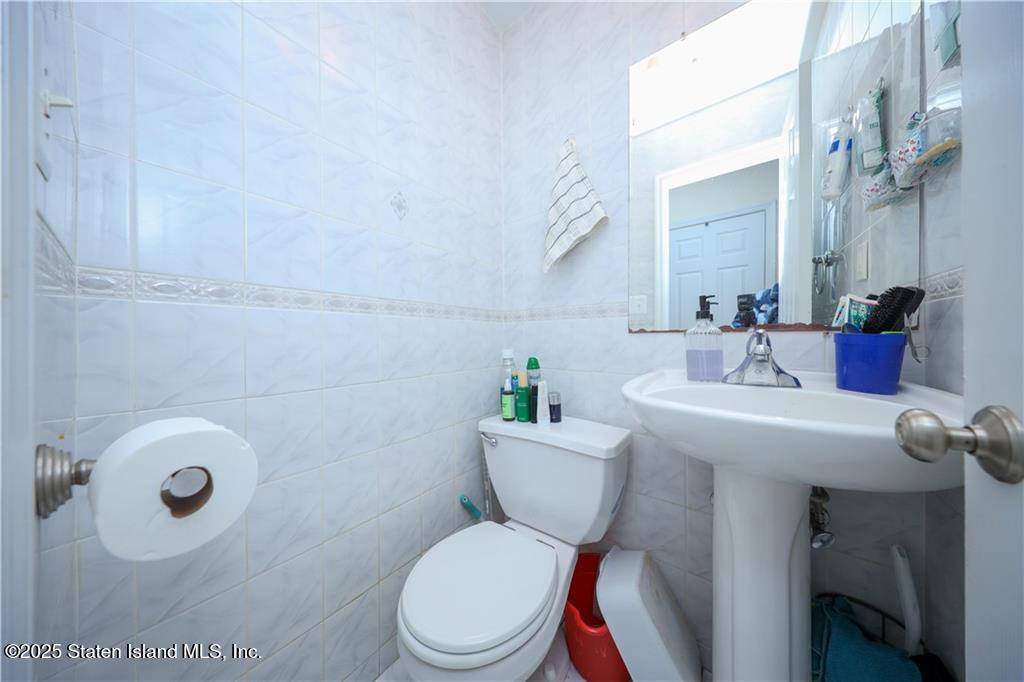 165 Cedar Grove Avenue, Staten Island, NY, 10306 image 10