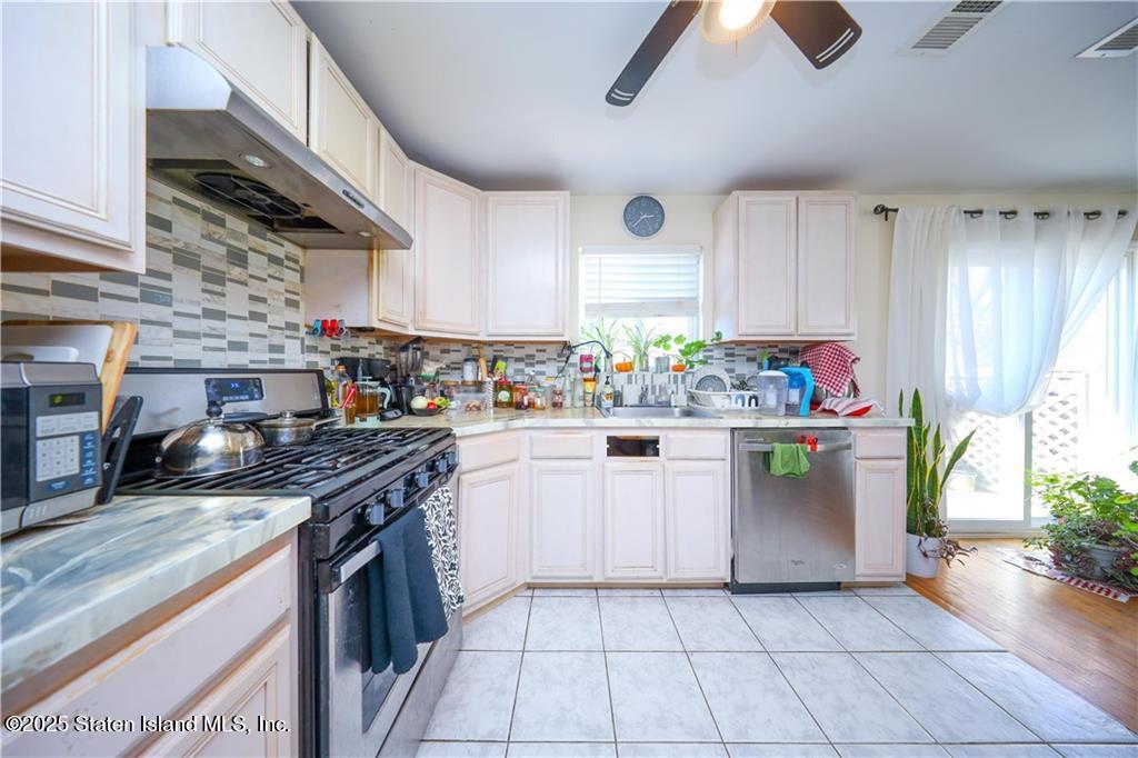 165 Cedar Grove Avenue, Staten Island, NY, 10306 image 11