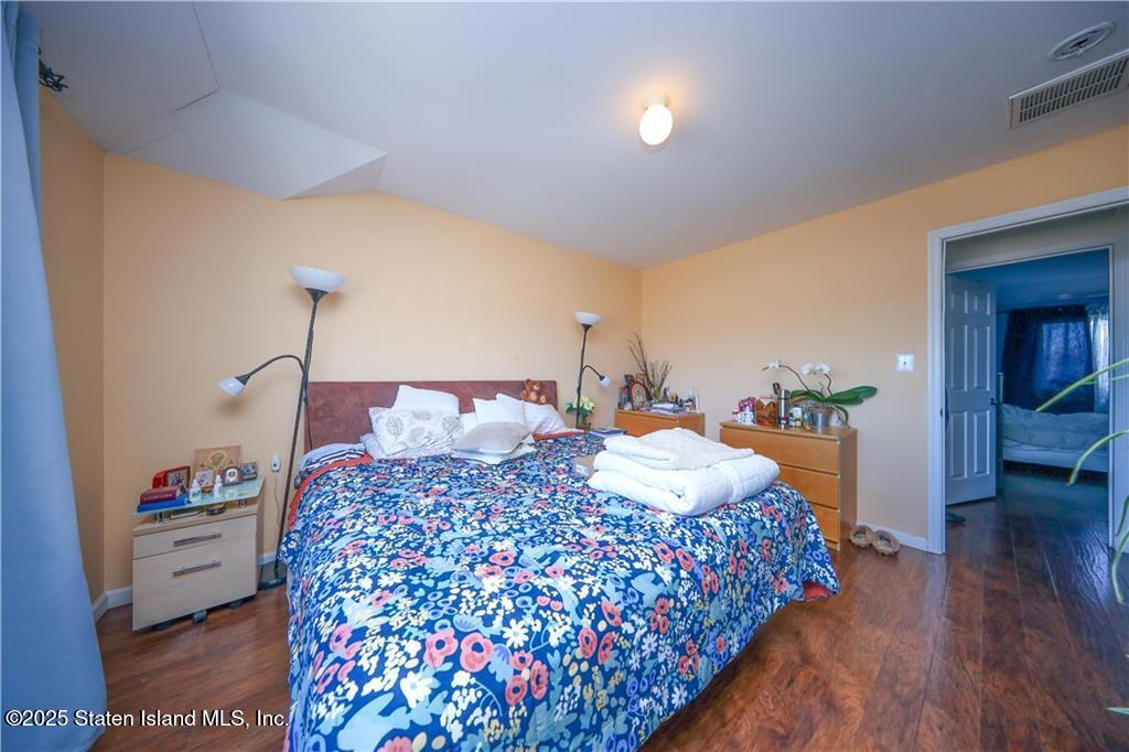 165 Cedar Grove Avenue, Staten Island, NY, 10306 image 14