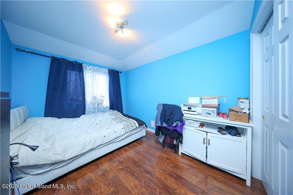 165 Cedar Grove Avenue, Staten Island, NY, 10306 image 15