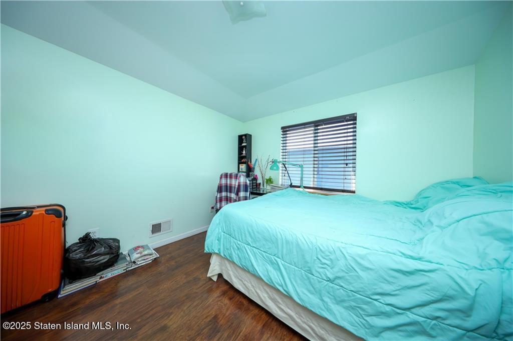 165 Cedar Grove Avenue, Staten Island, NY, 10306 image 16