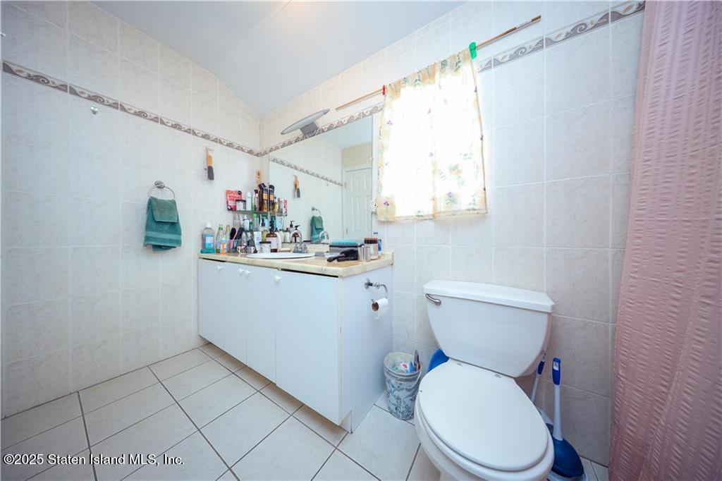 165 Cedar Grove Avenue, Staten Island, NY, 10306 image 17