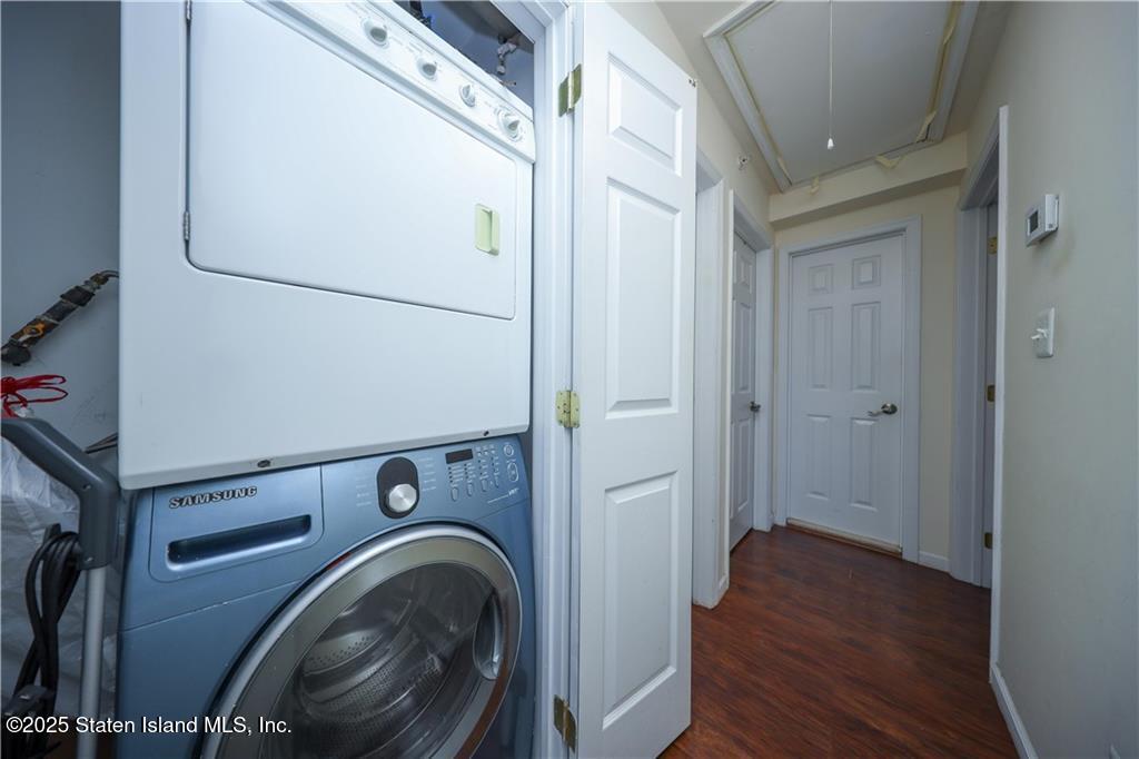 165 Cedar Grove Avenue, Staten Island, NY, 10306 image 18