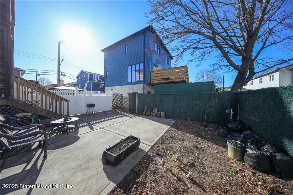 165 Cedar Grove Avenue, Staten Island, NY, 10306 image 19