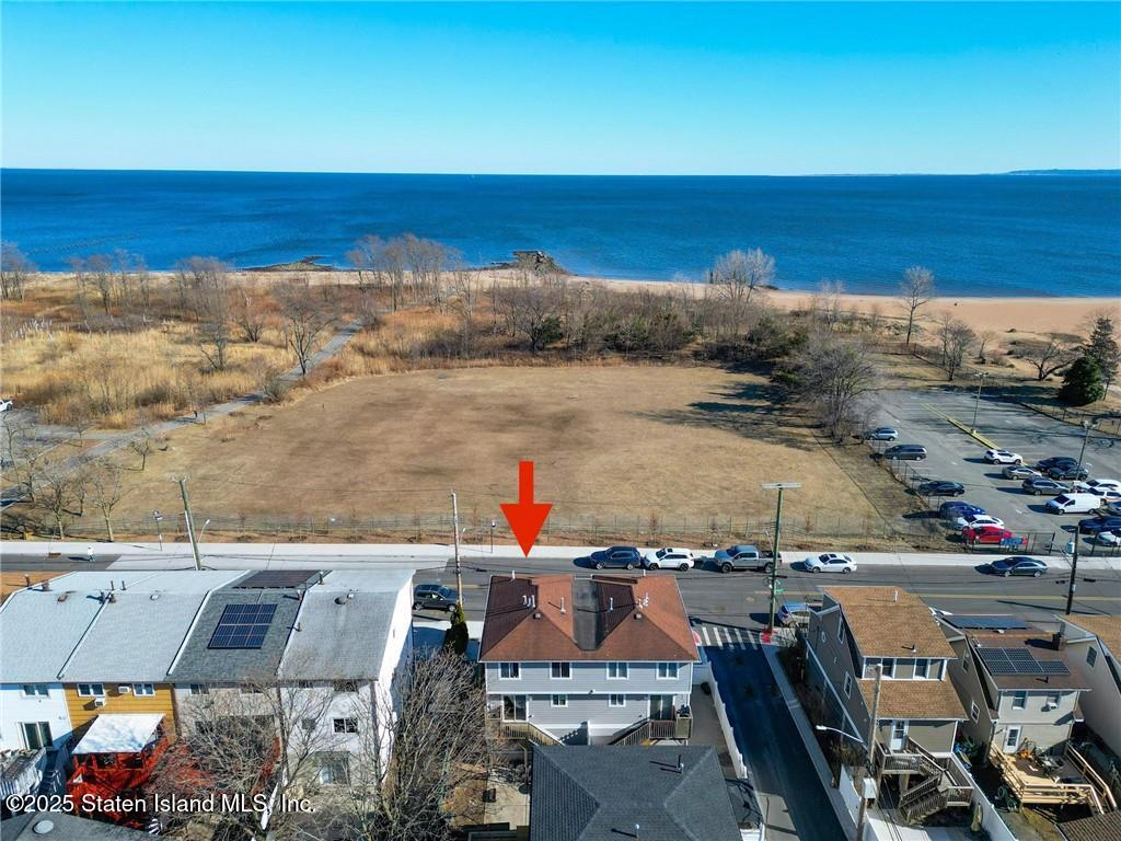 165 Cedar Grove Avenue, Staten Island, NY, 10306 image 20