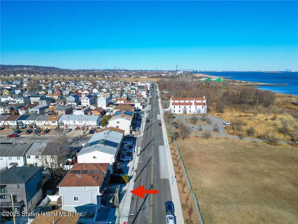 165 Cedar Grove Avenue, Staten Island, NY, 10306 image 21