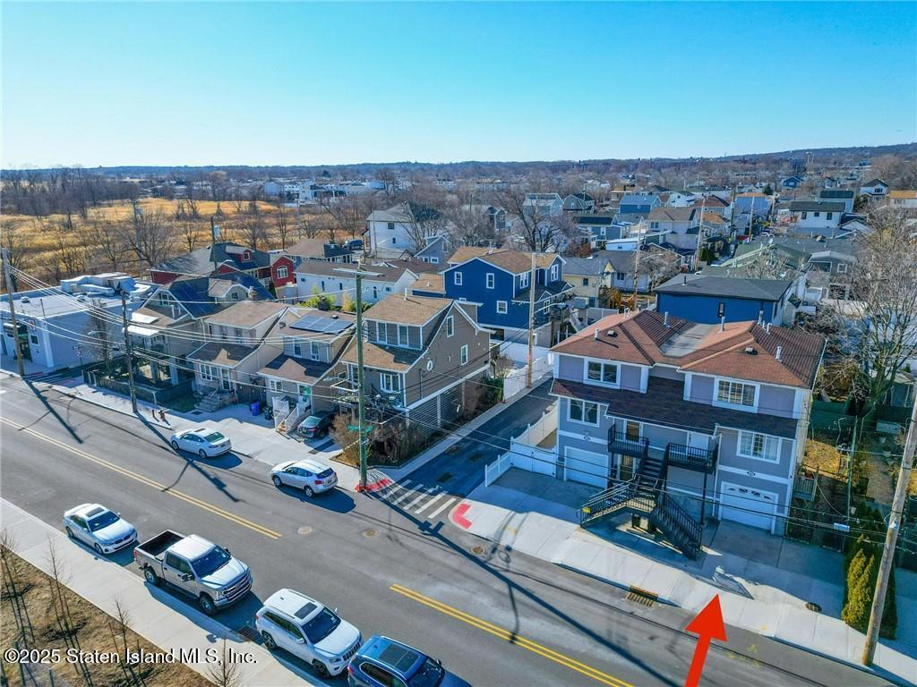 165 Cedar Grove Avenue, Staten Island, NY, 10306 image 22