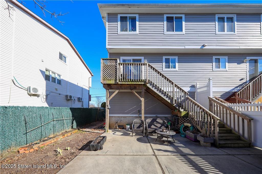 165 Cedar Grove Avenue, Staten Island, NY, 10306 image 23