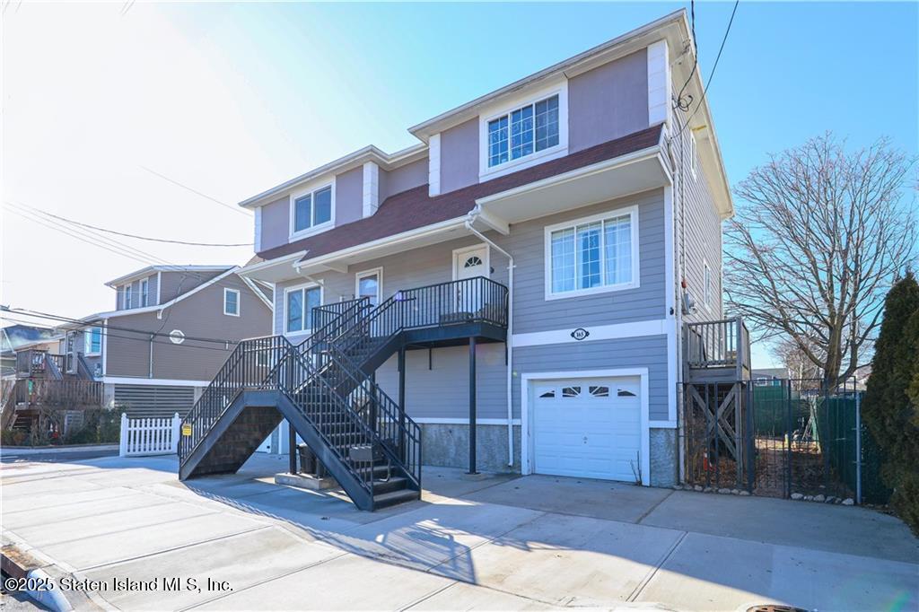 165 Cedar Grove Avenue, Staten Island, NY, 10306 image 24